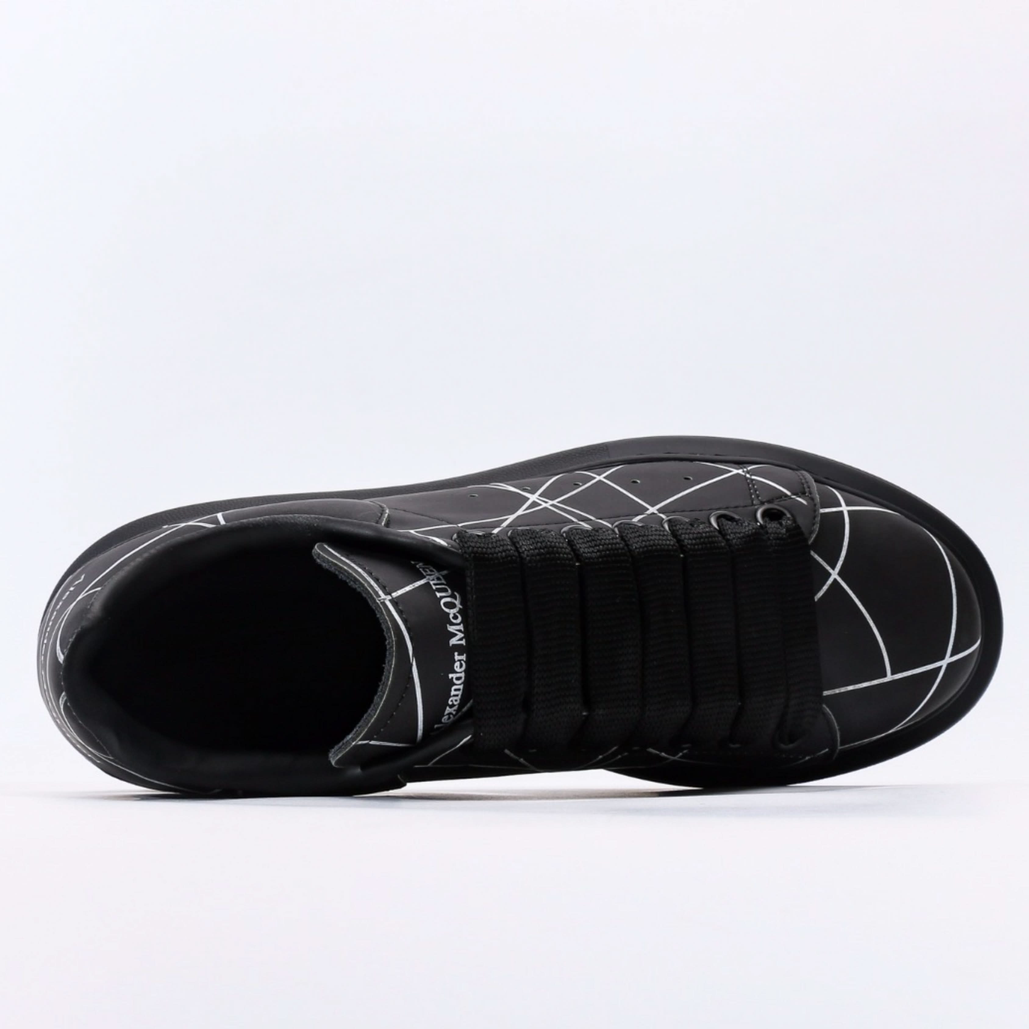 Alexander McQueen MCQ Sneaker
