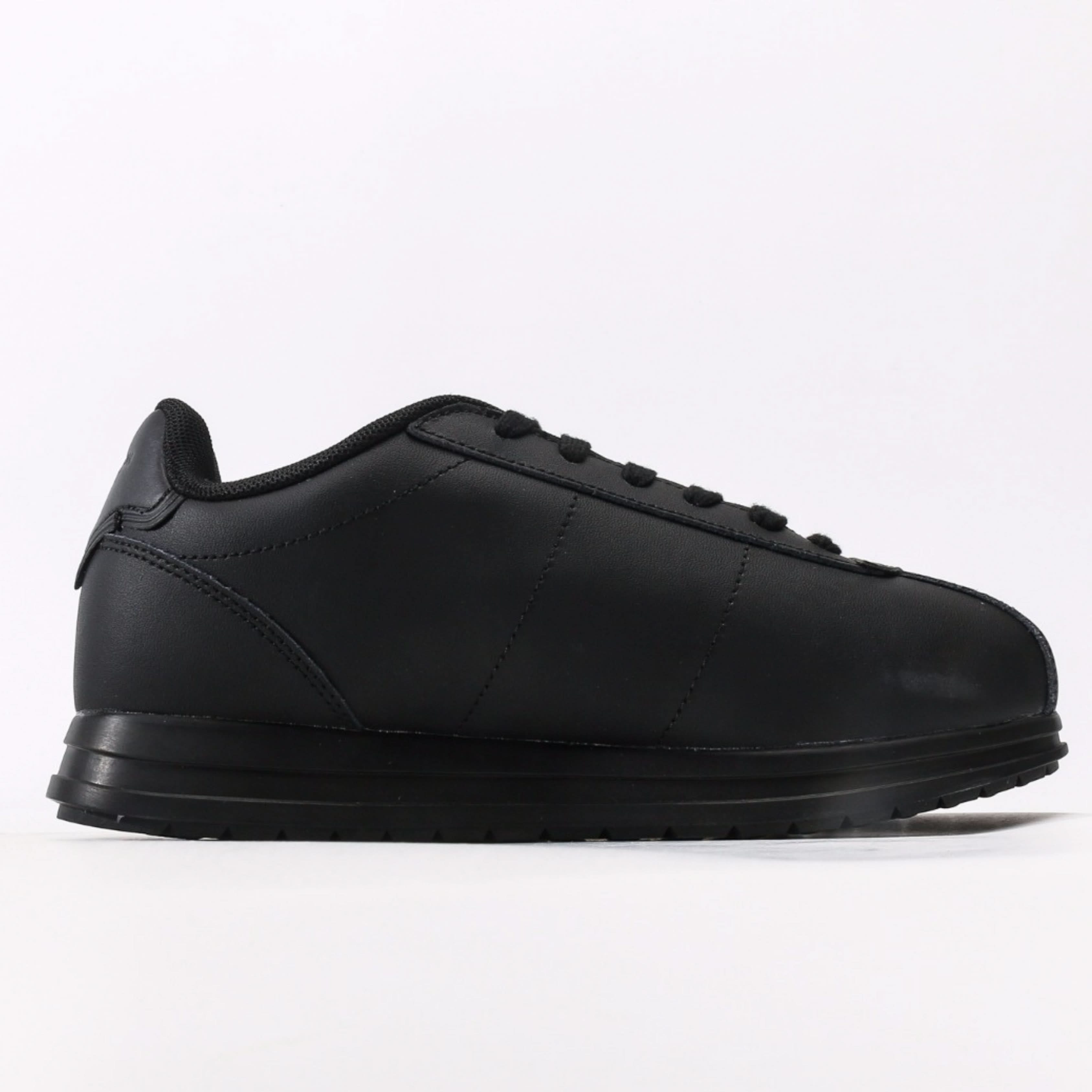 Louis vuitton Sneaker