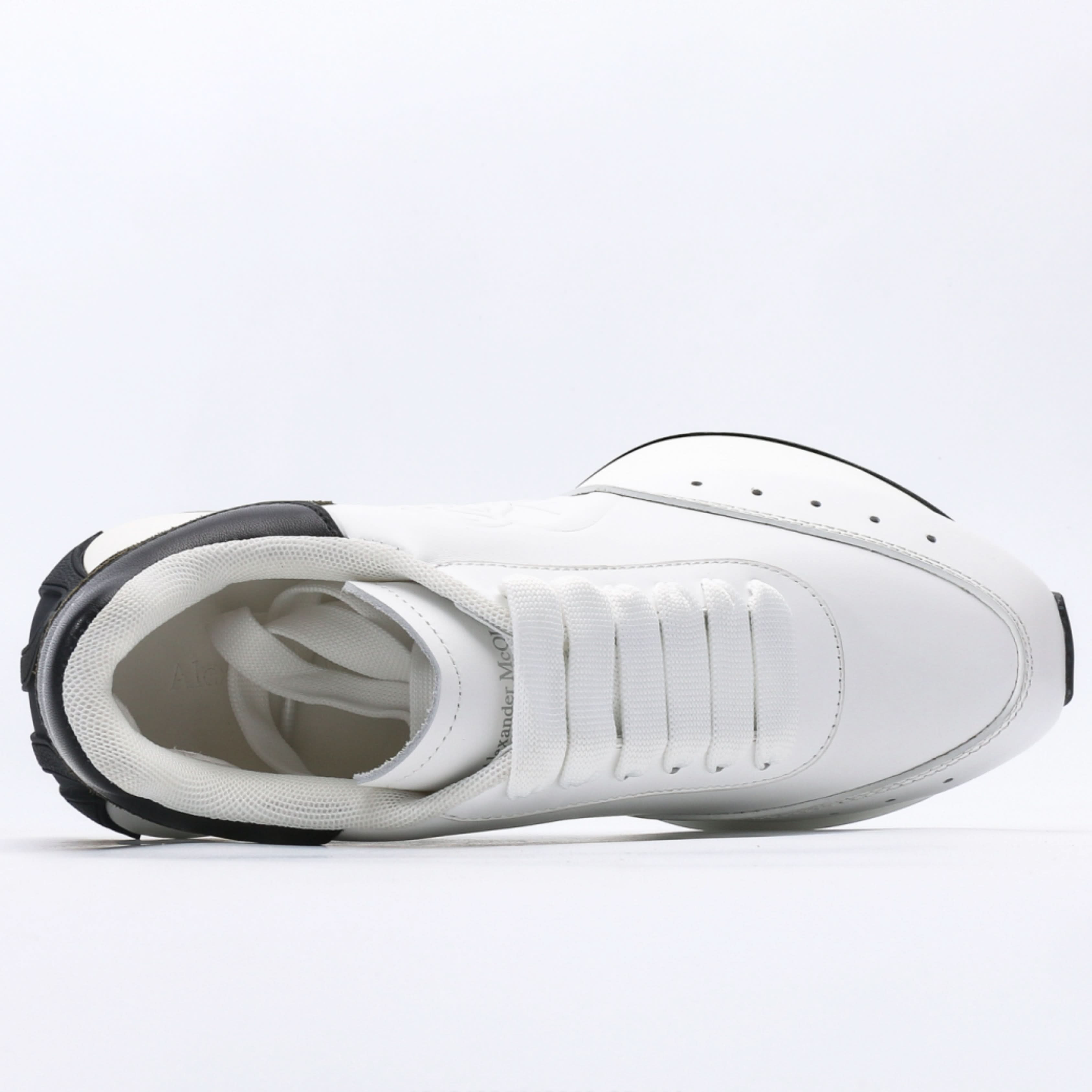 Alexander McQueen MCQ Sprint Sneaker