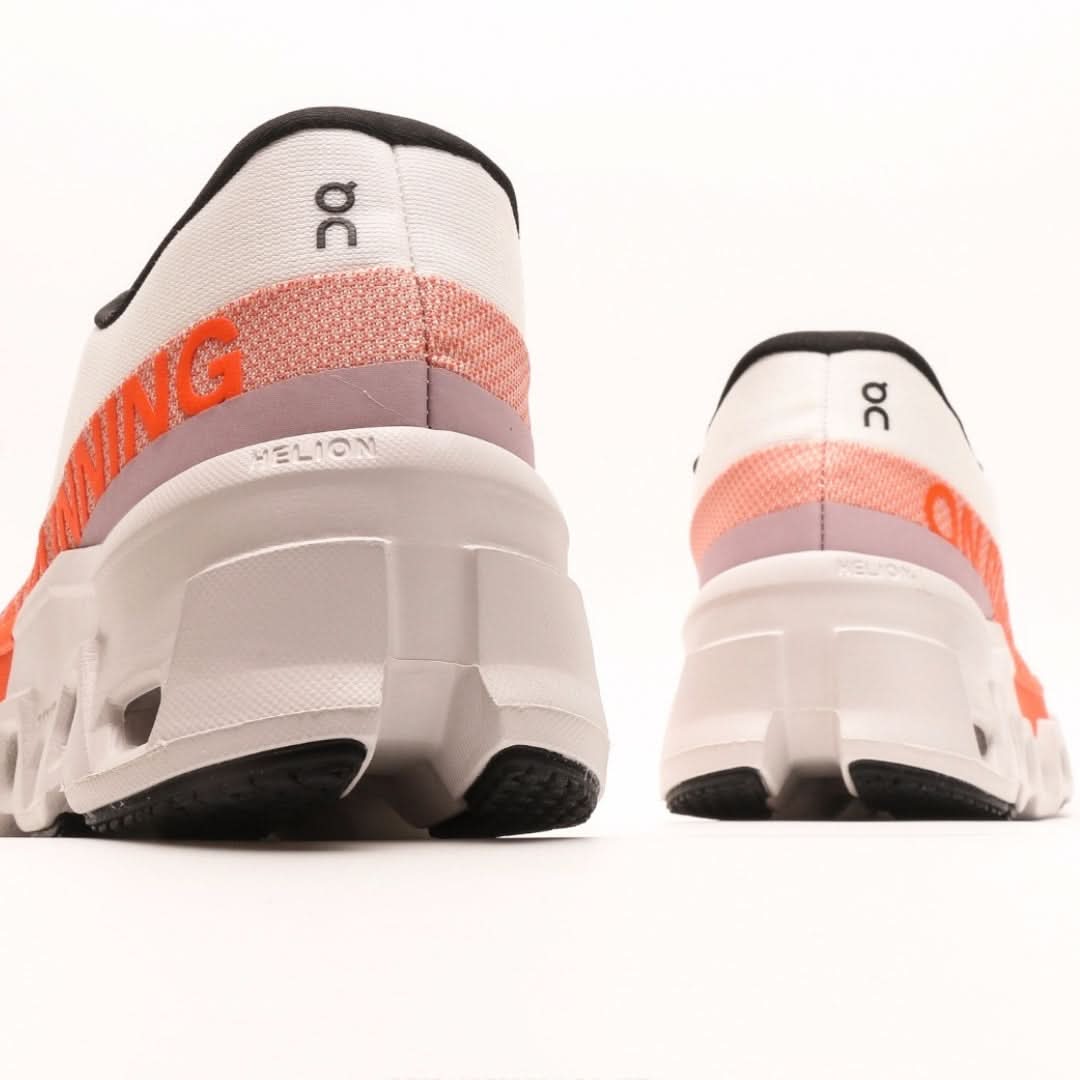 Tenis On Cloudmonster 2