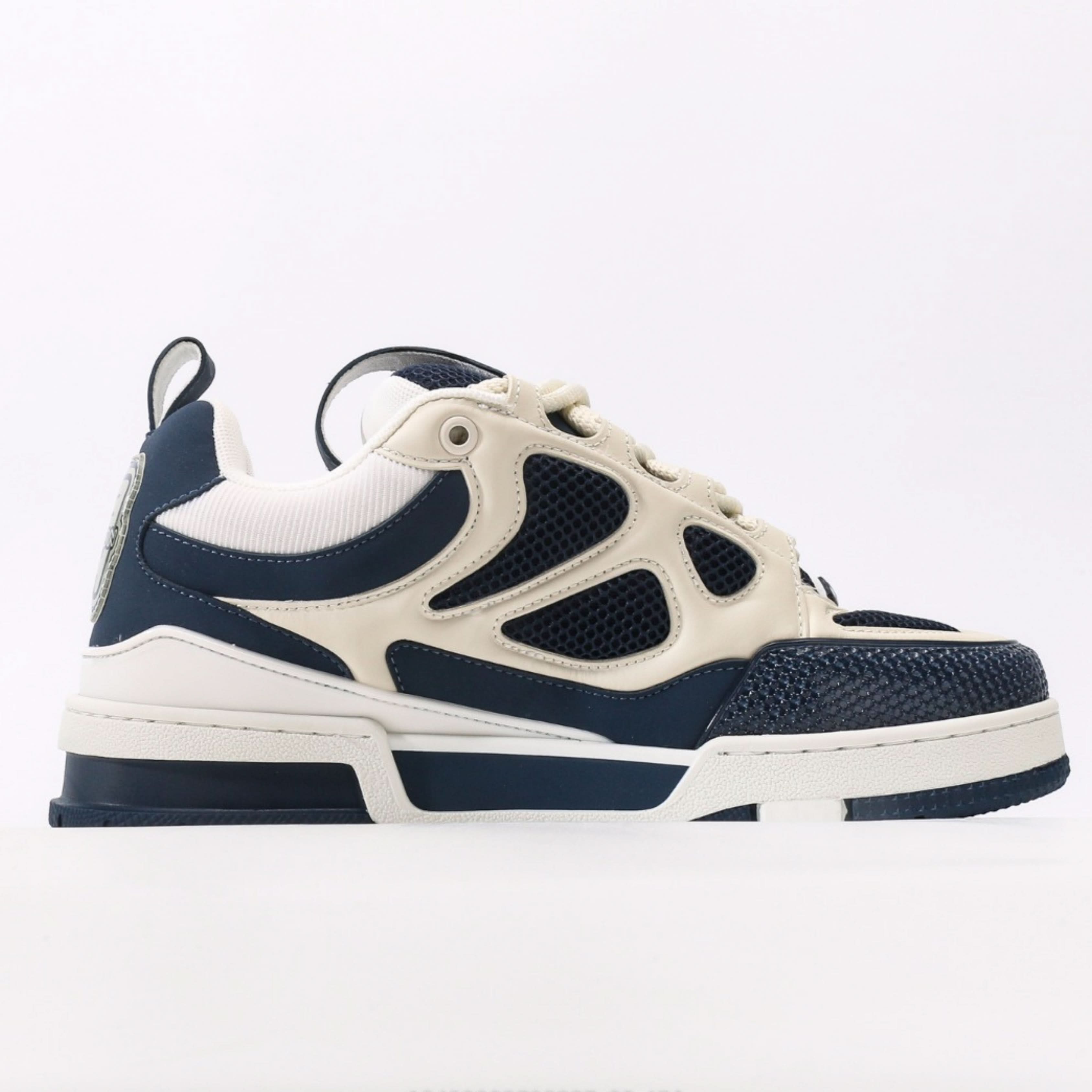 Louis Vuitton  LV Trainer