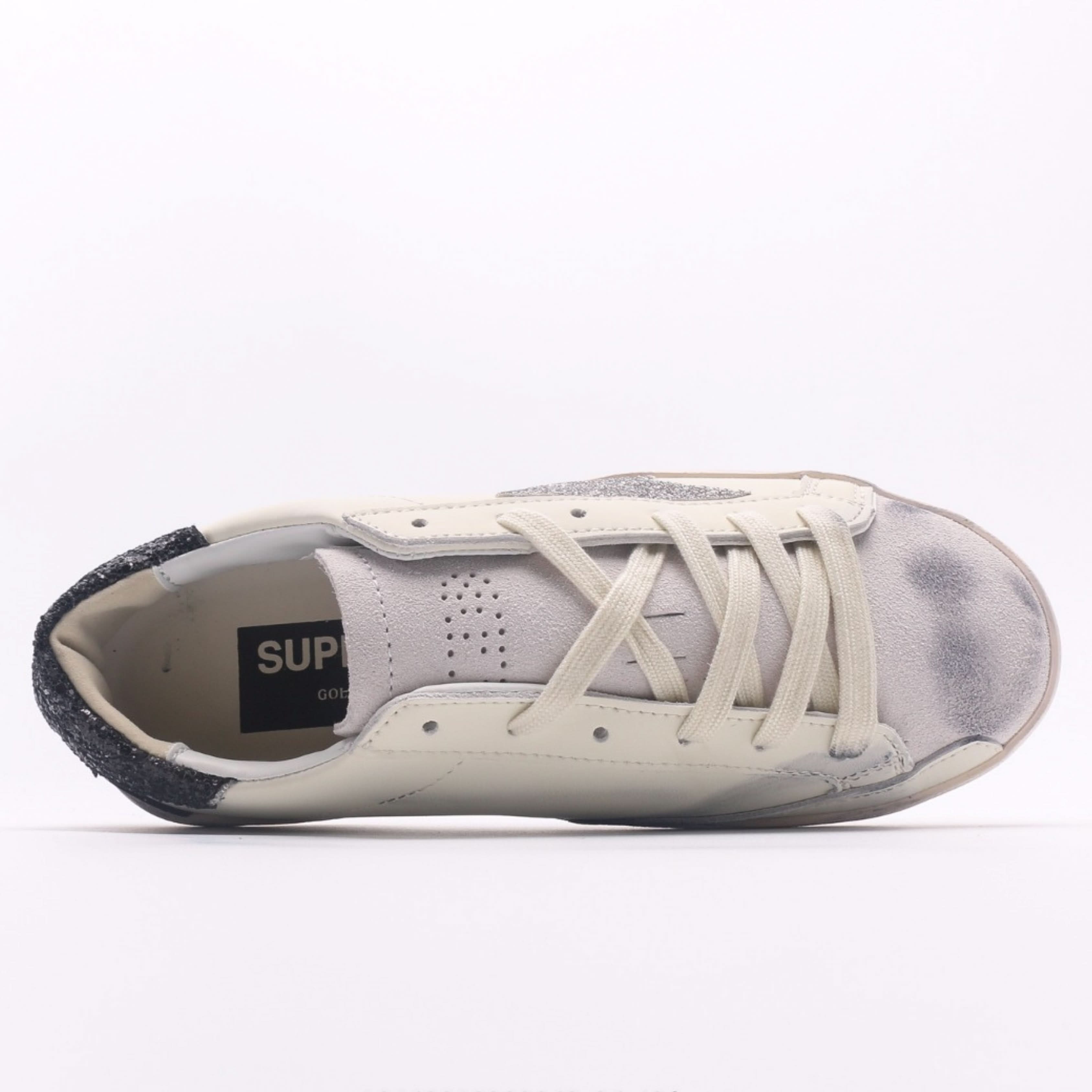 Golden Goose Super Star