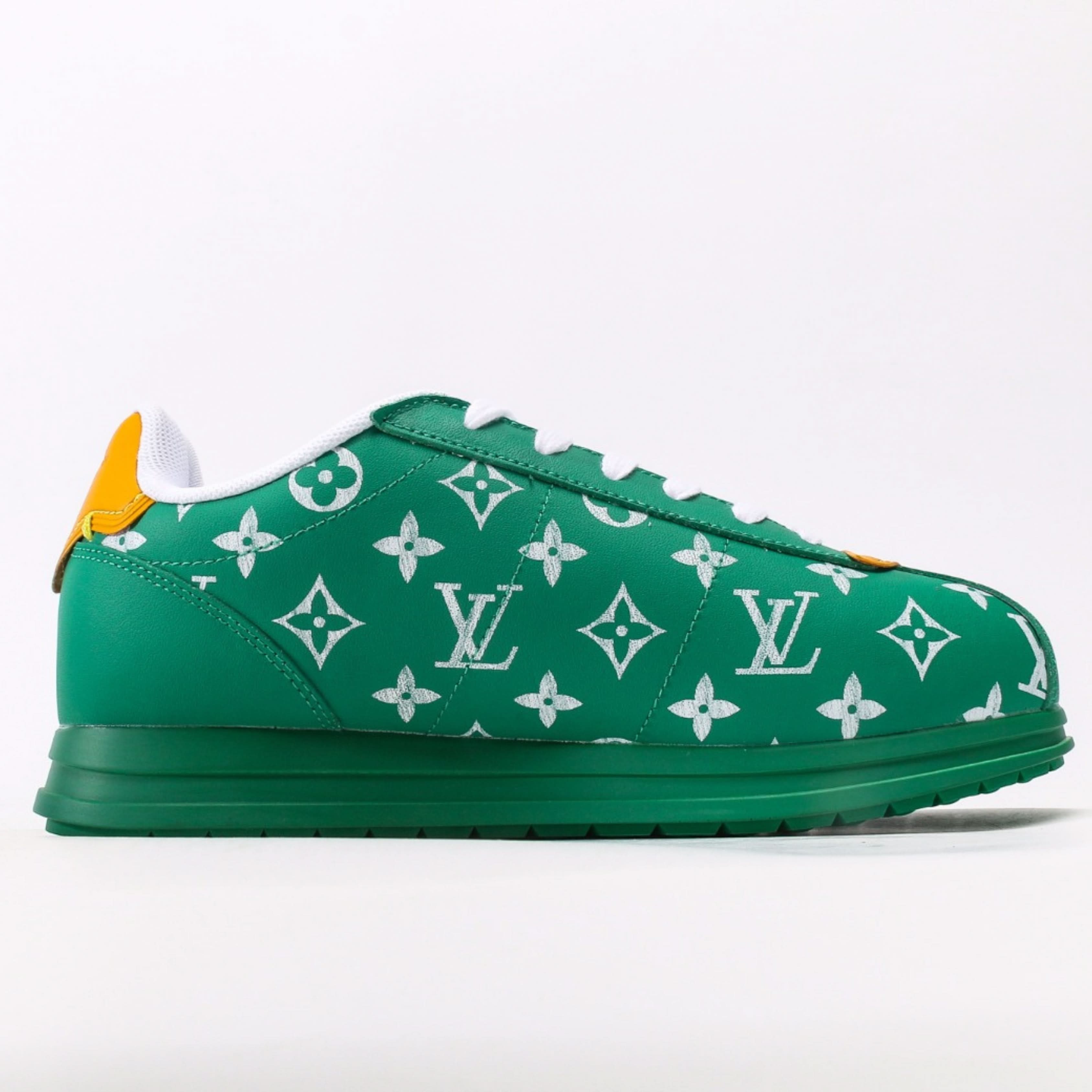 Louis vuitton Sneaker