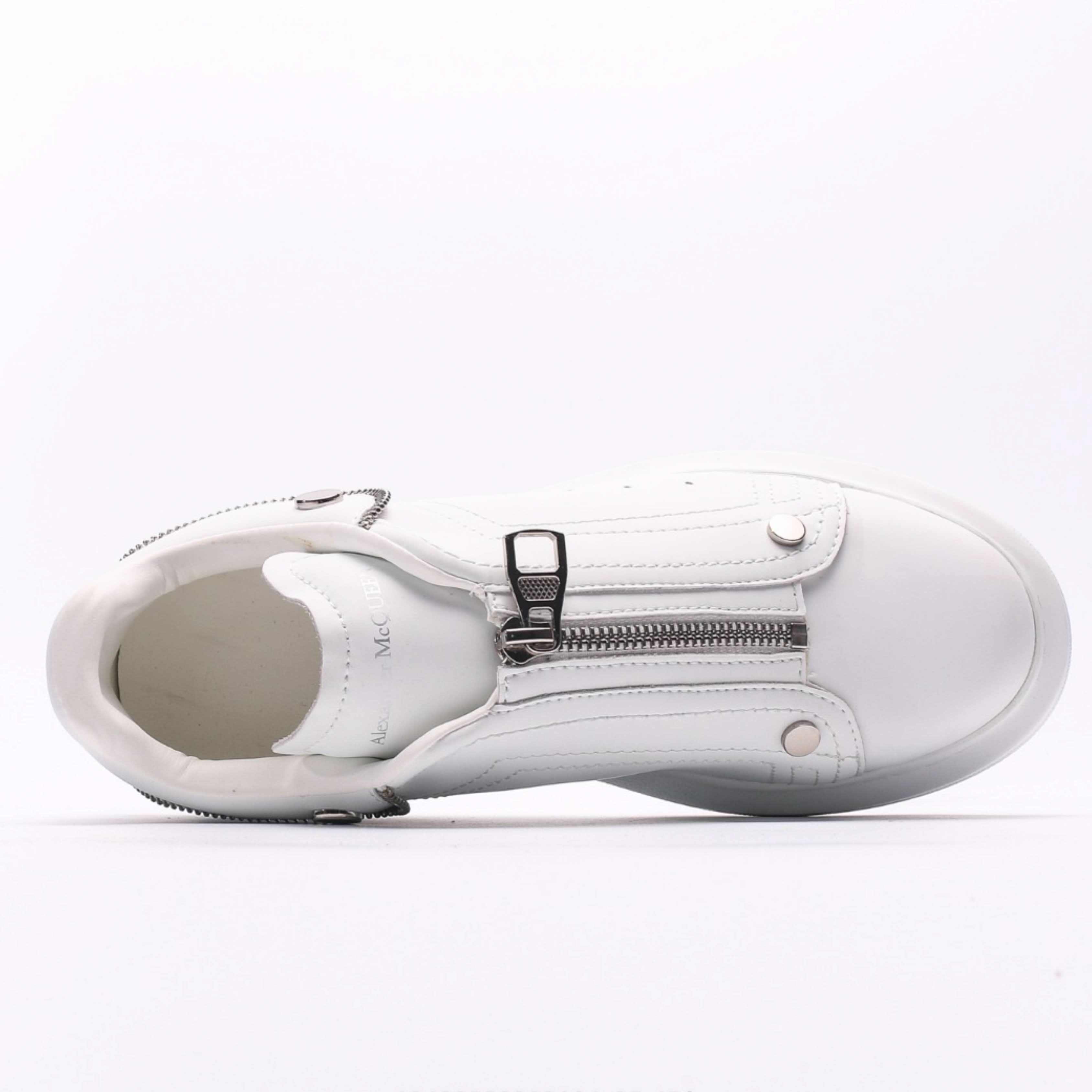 Alexander McQueen Sneakers