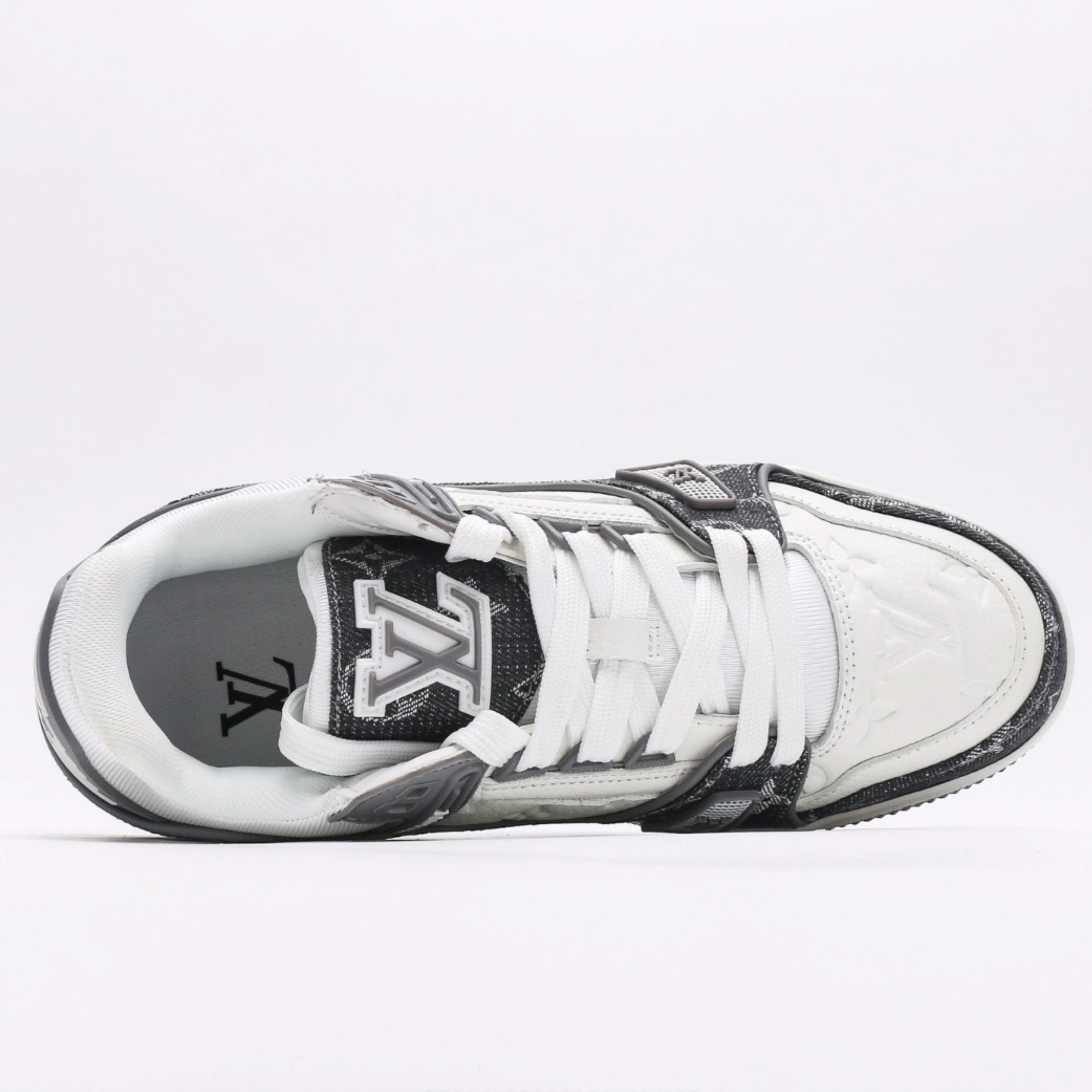 Louis Vuitton LV Trainer