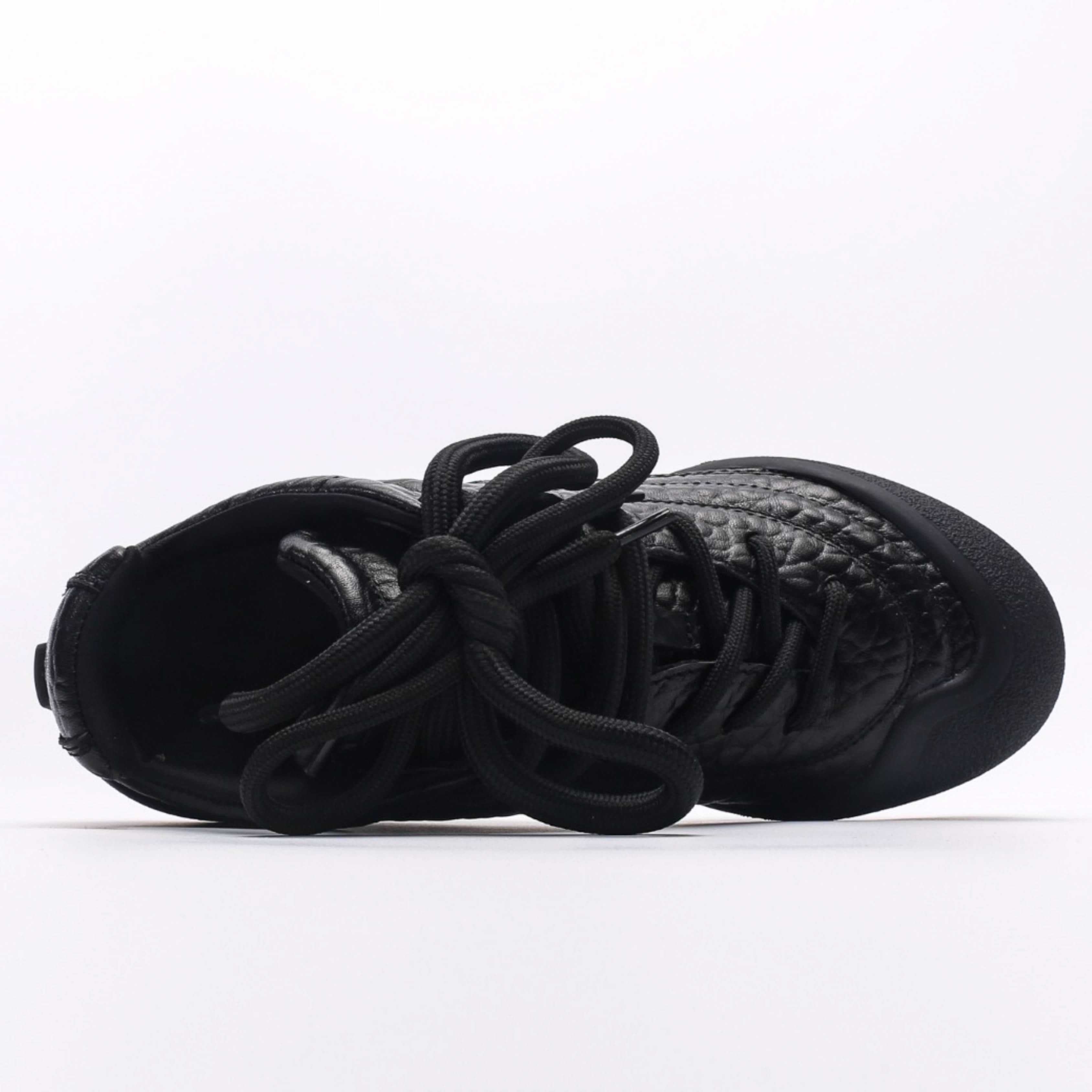 Alexander McQueen Flexion Retro 2024 Sneakers