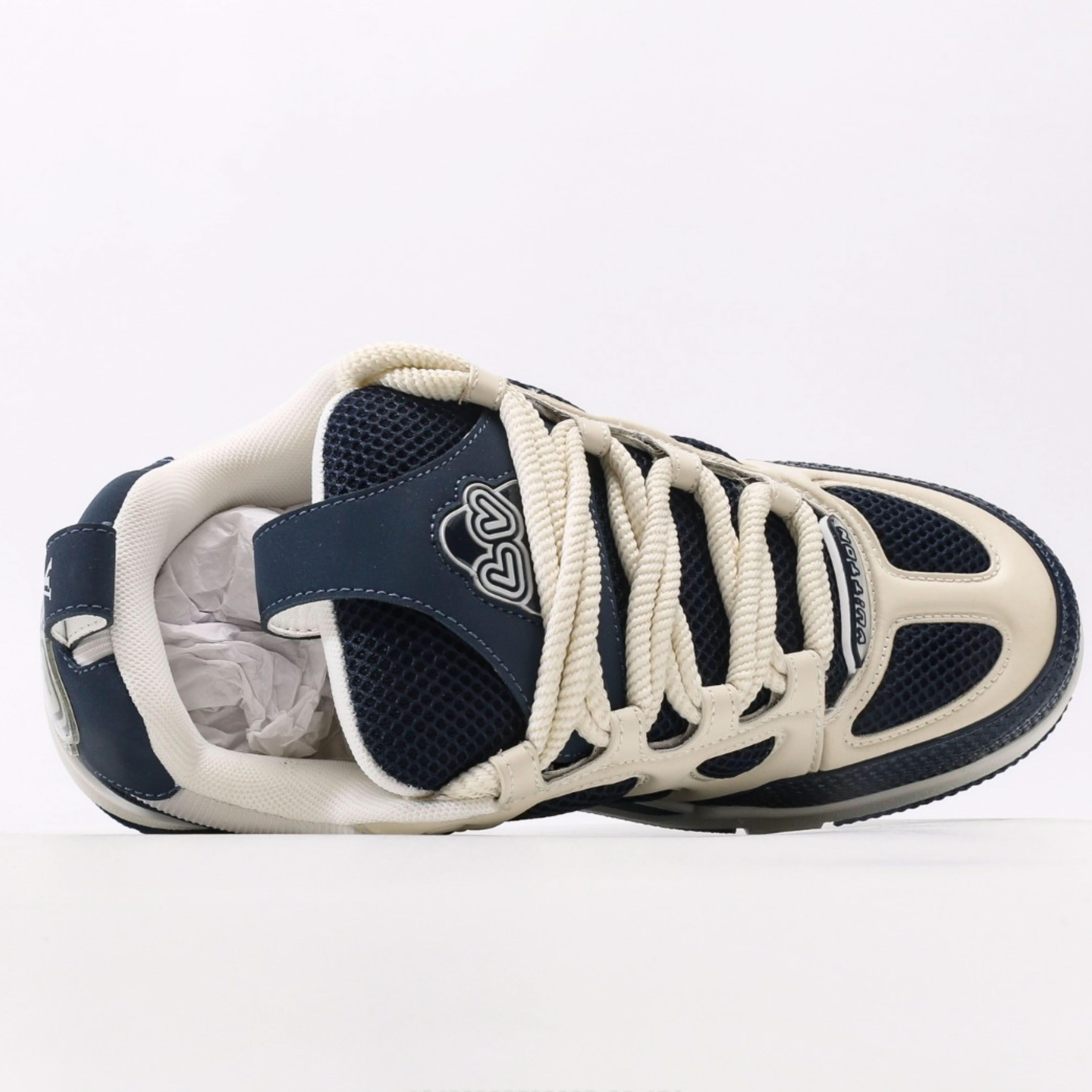 Louis Vuitton  LV Trainer