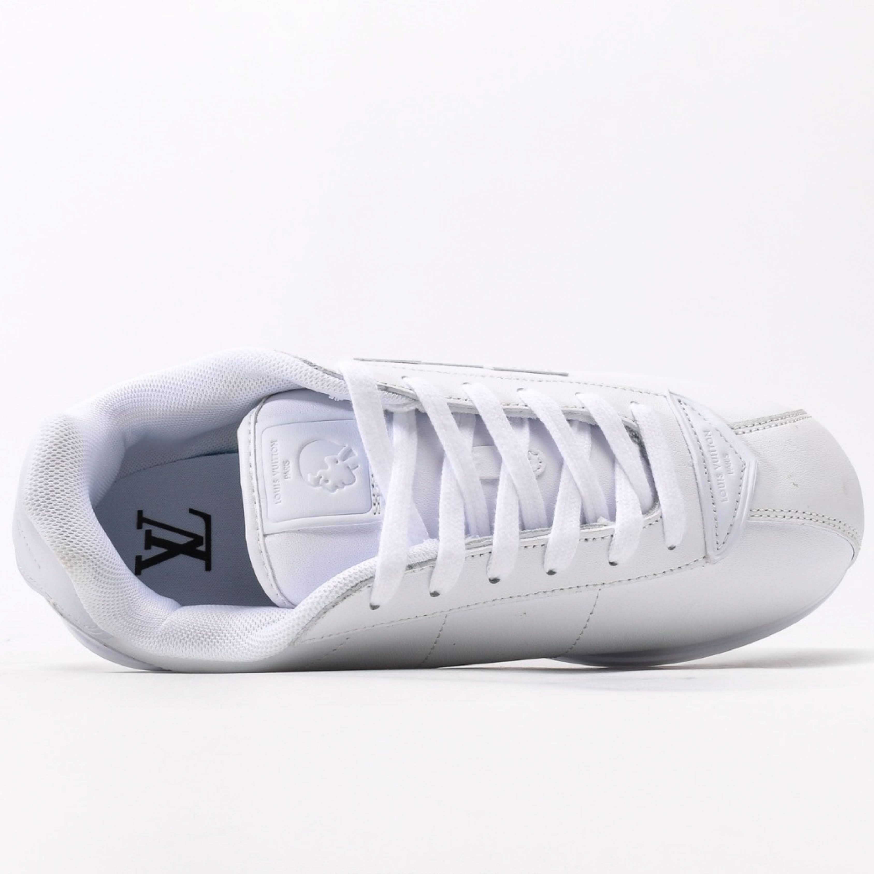 Louis vuitton Sneaker