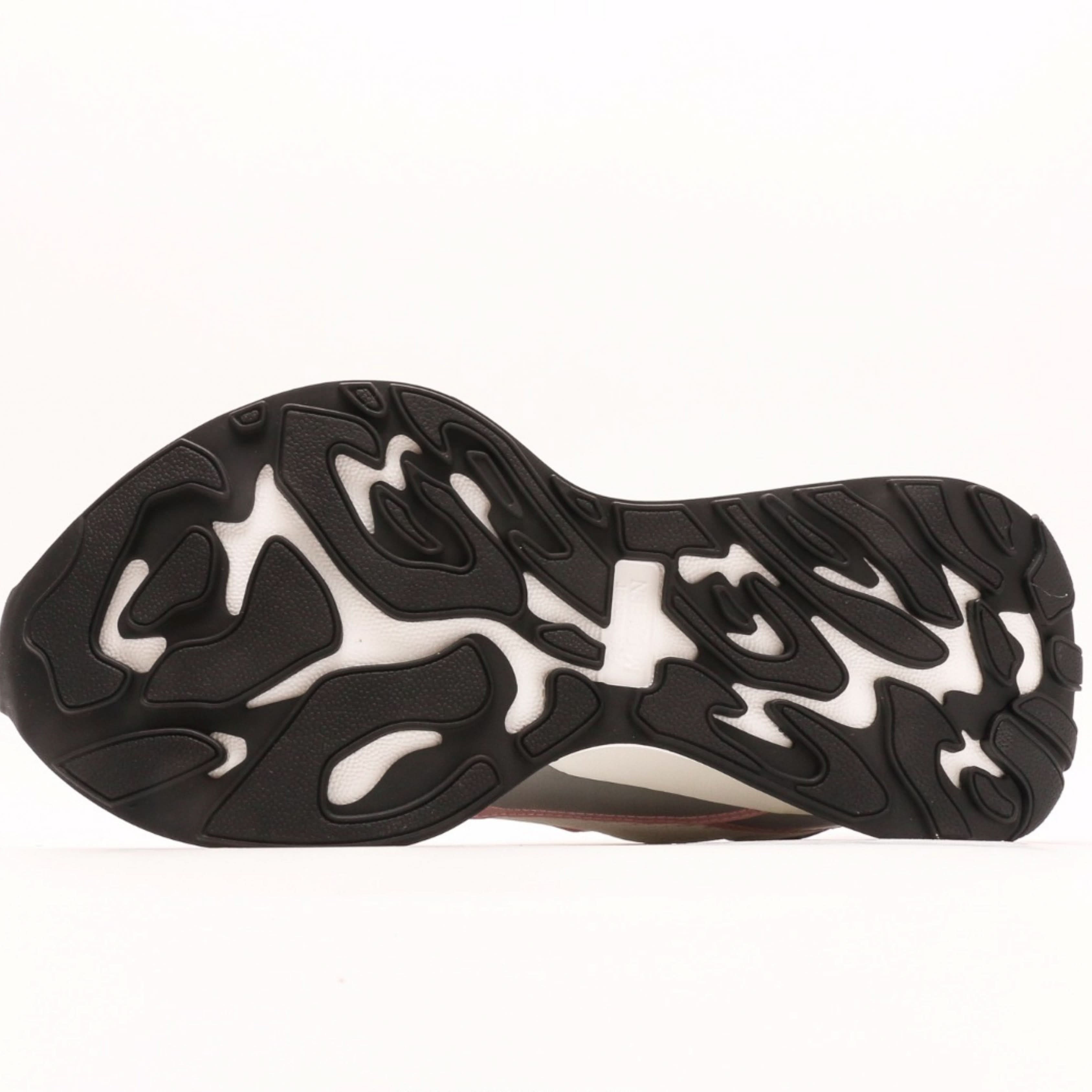 Alexander McQueen Sprint Runner Sneakers