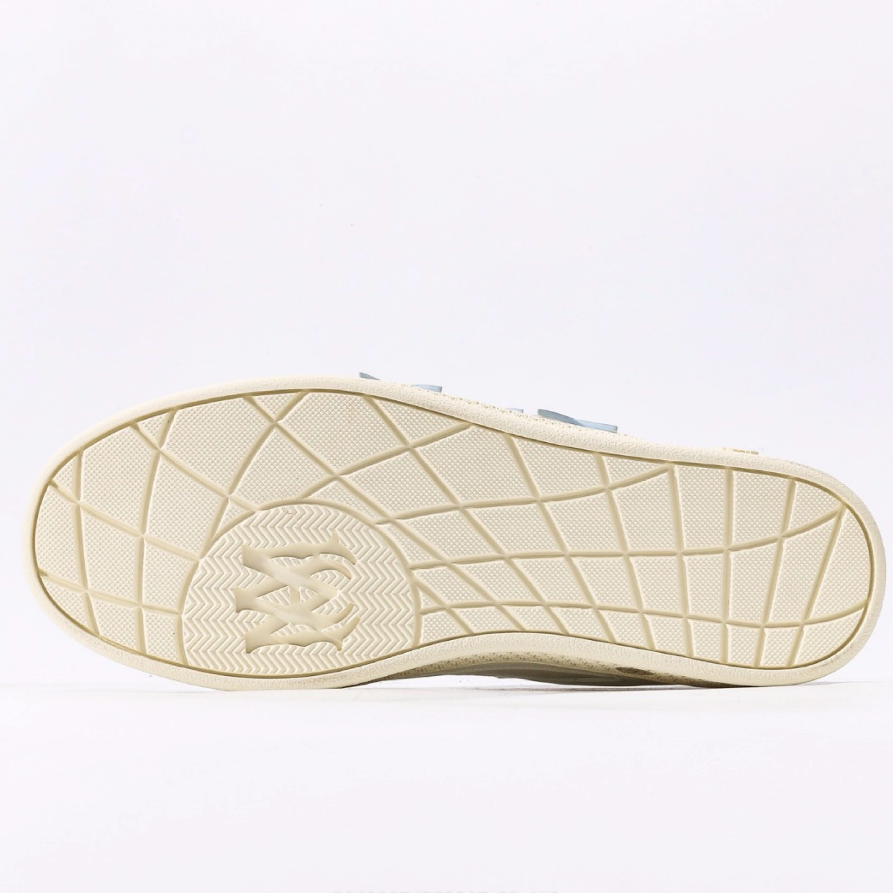 Golden Goose Ture-Star