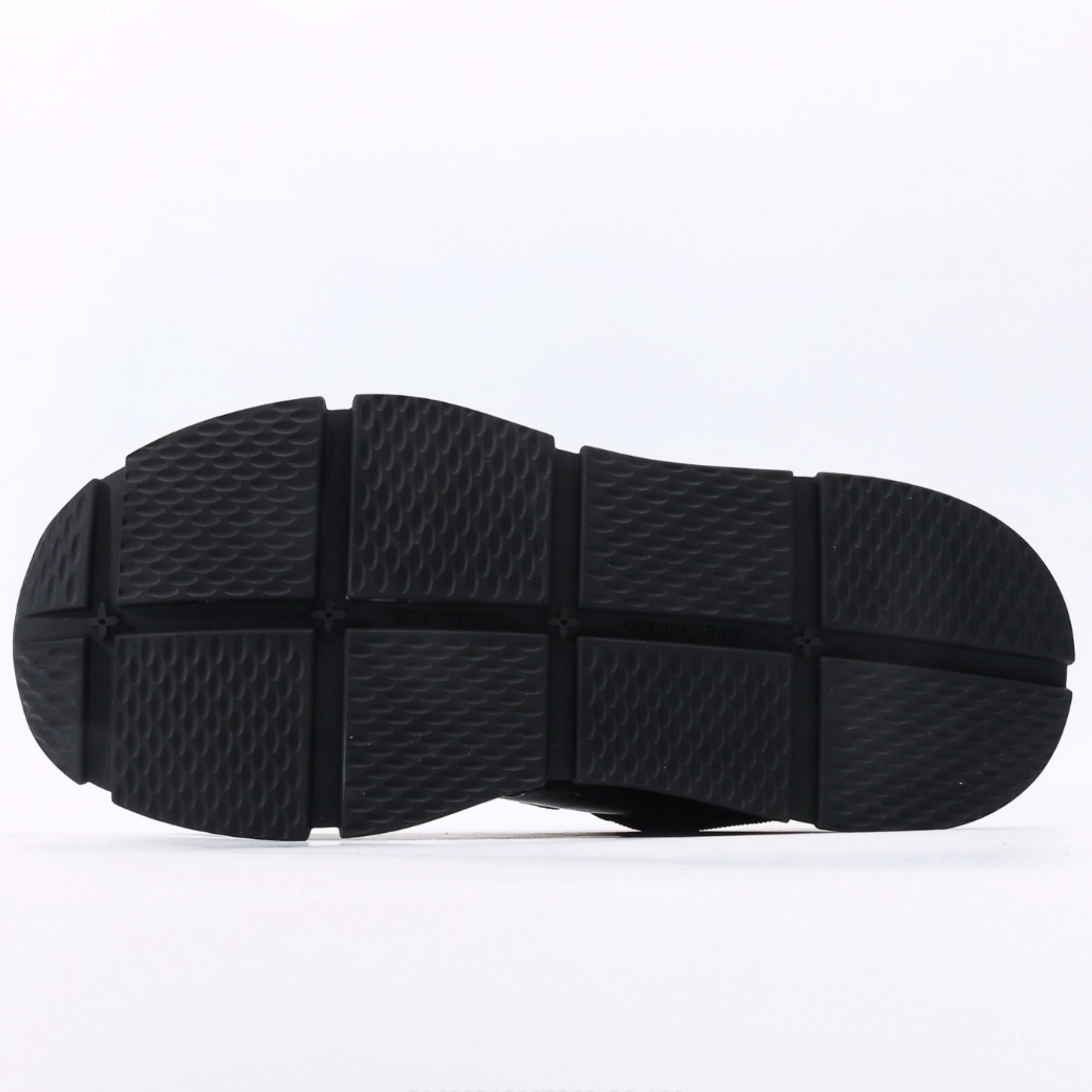 Louis Vuitton LV Classic