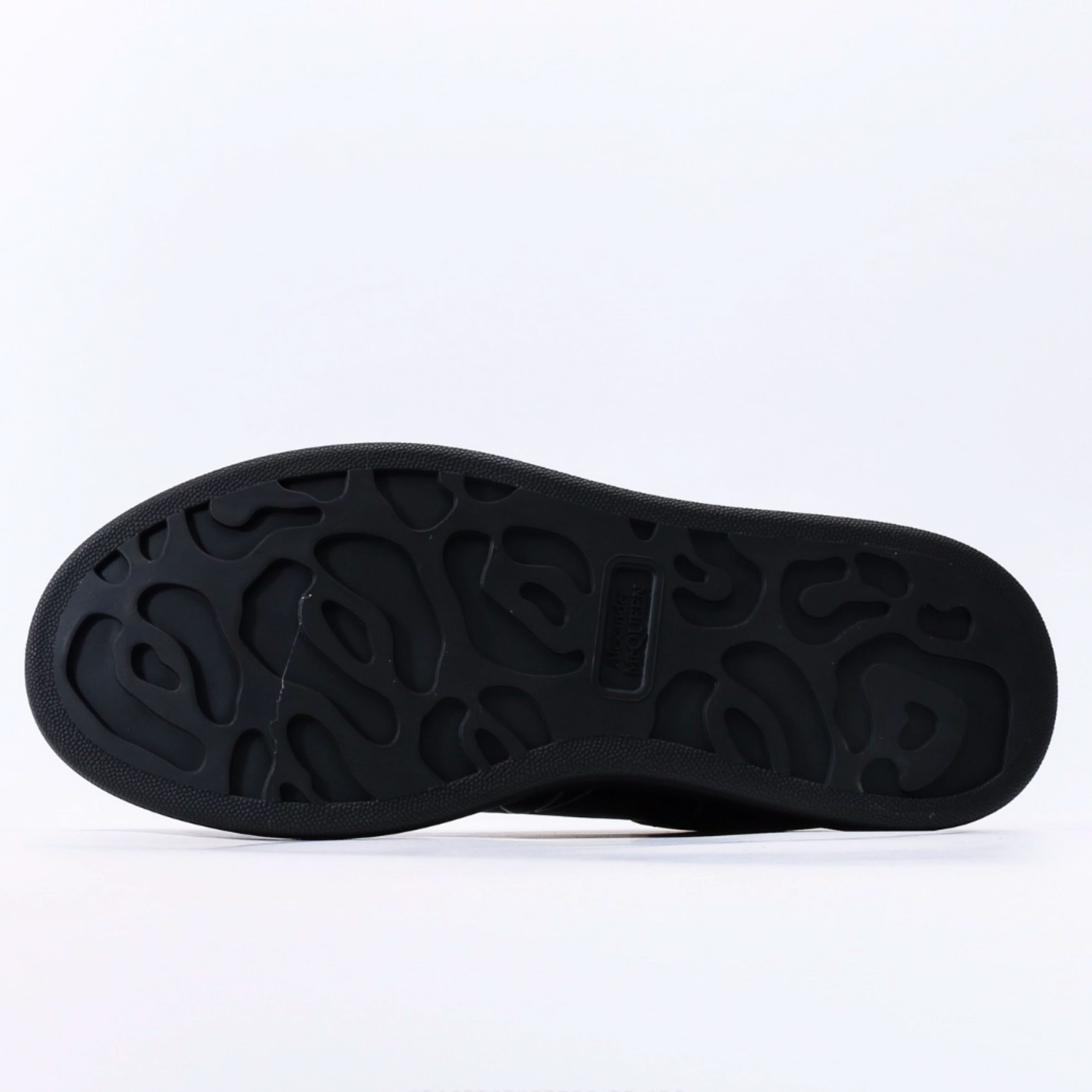 Alexander McQueen MCQ Sneaker