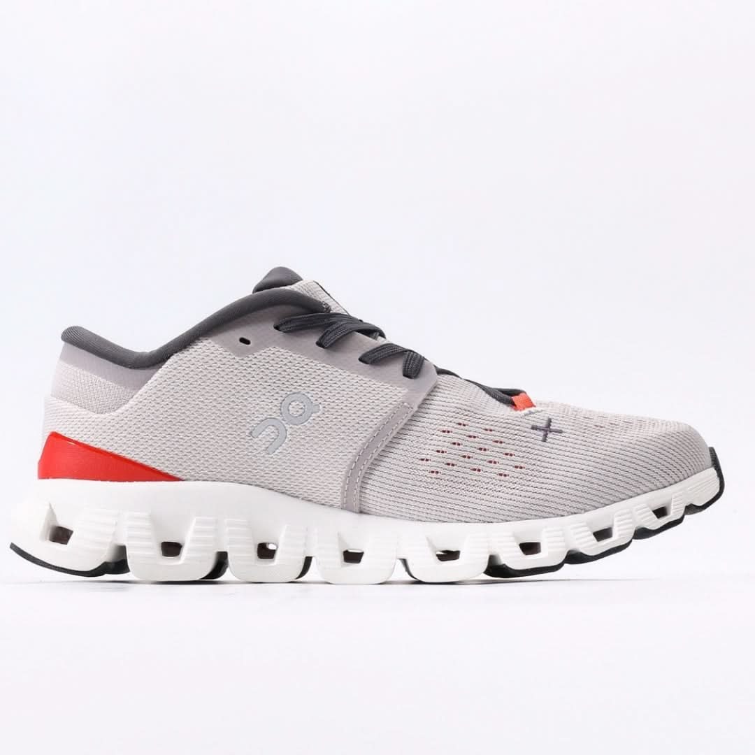 On Running Cloud X 4 Zapatillas