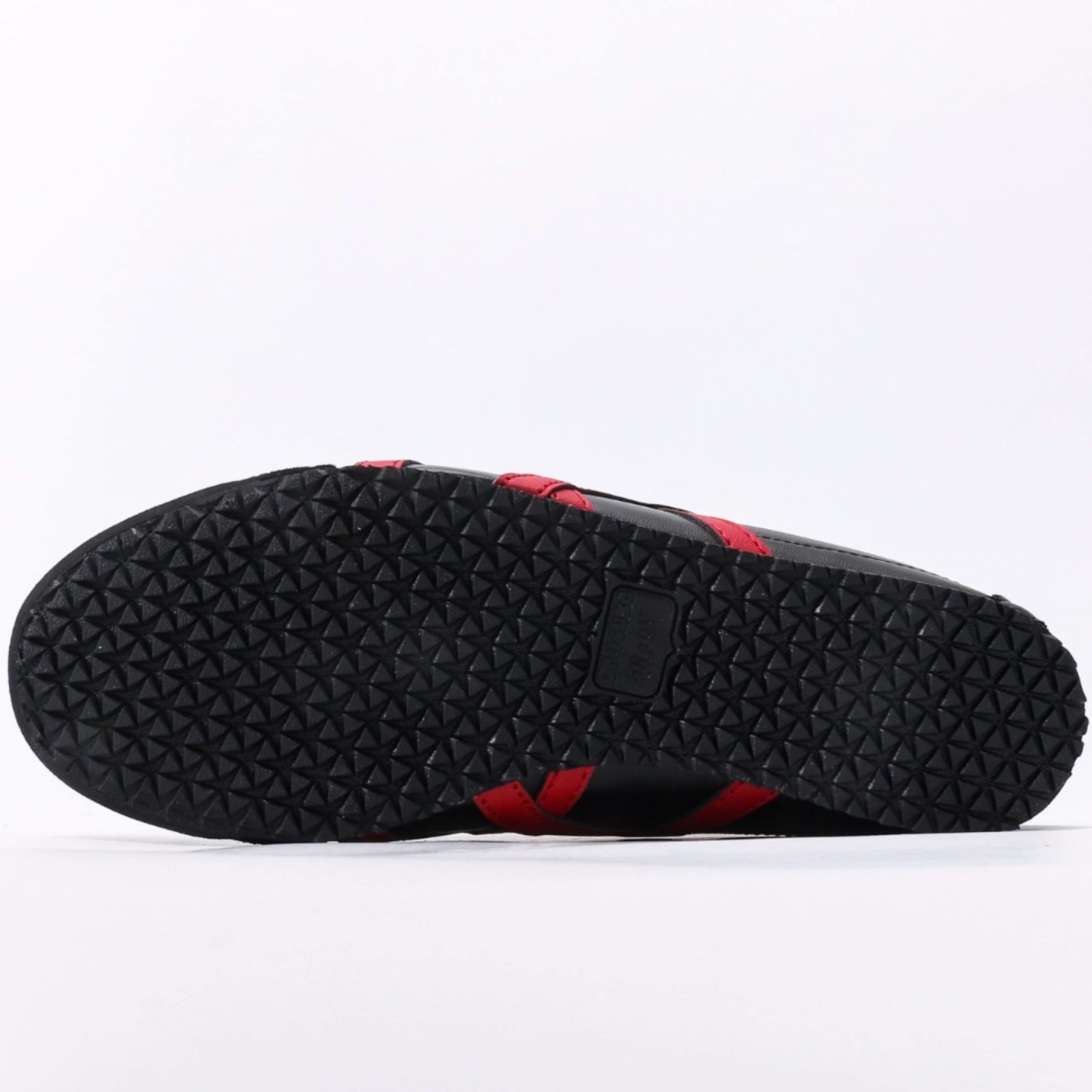 Onitsuka Tiger Iconic Colorway – C#004 Special Editions