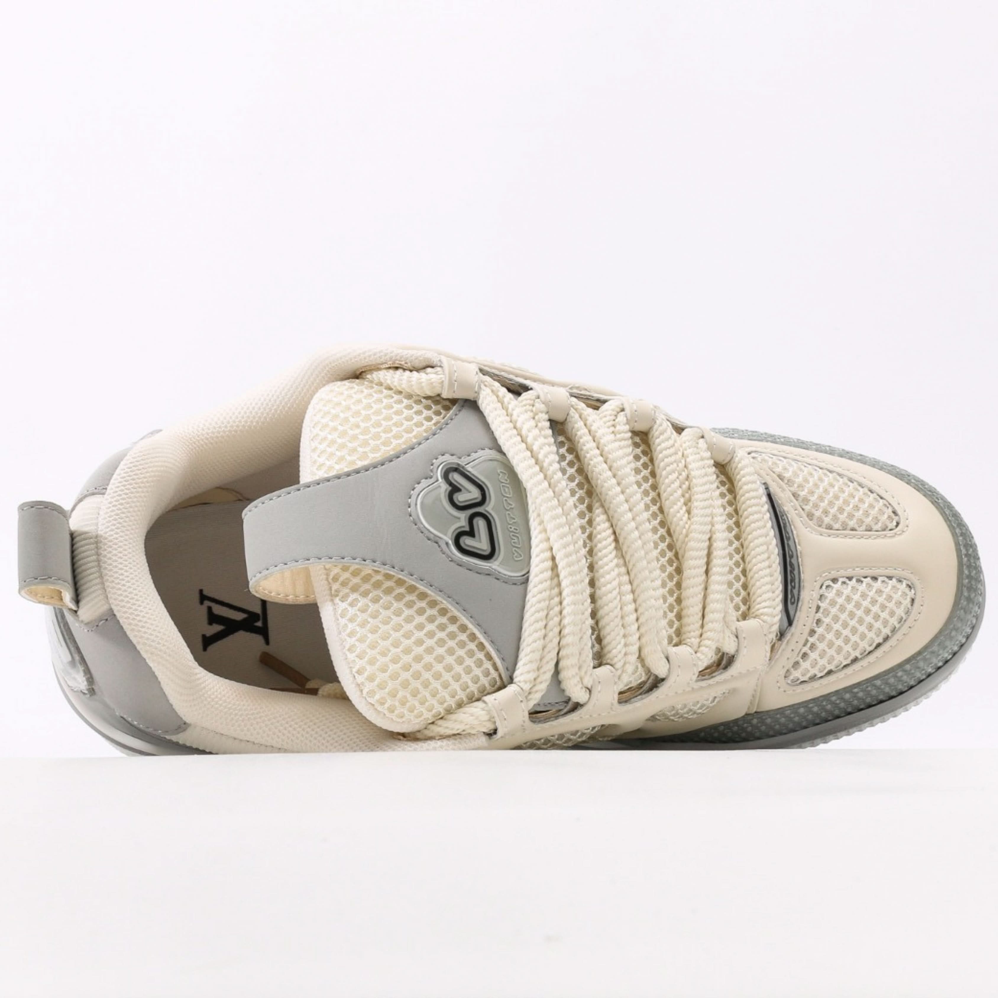 Louis Vuitton  LV Trainer