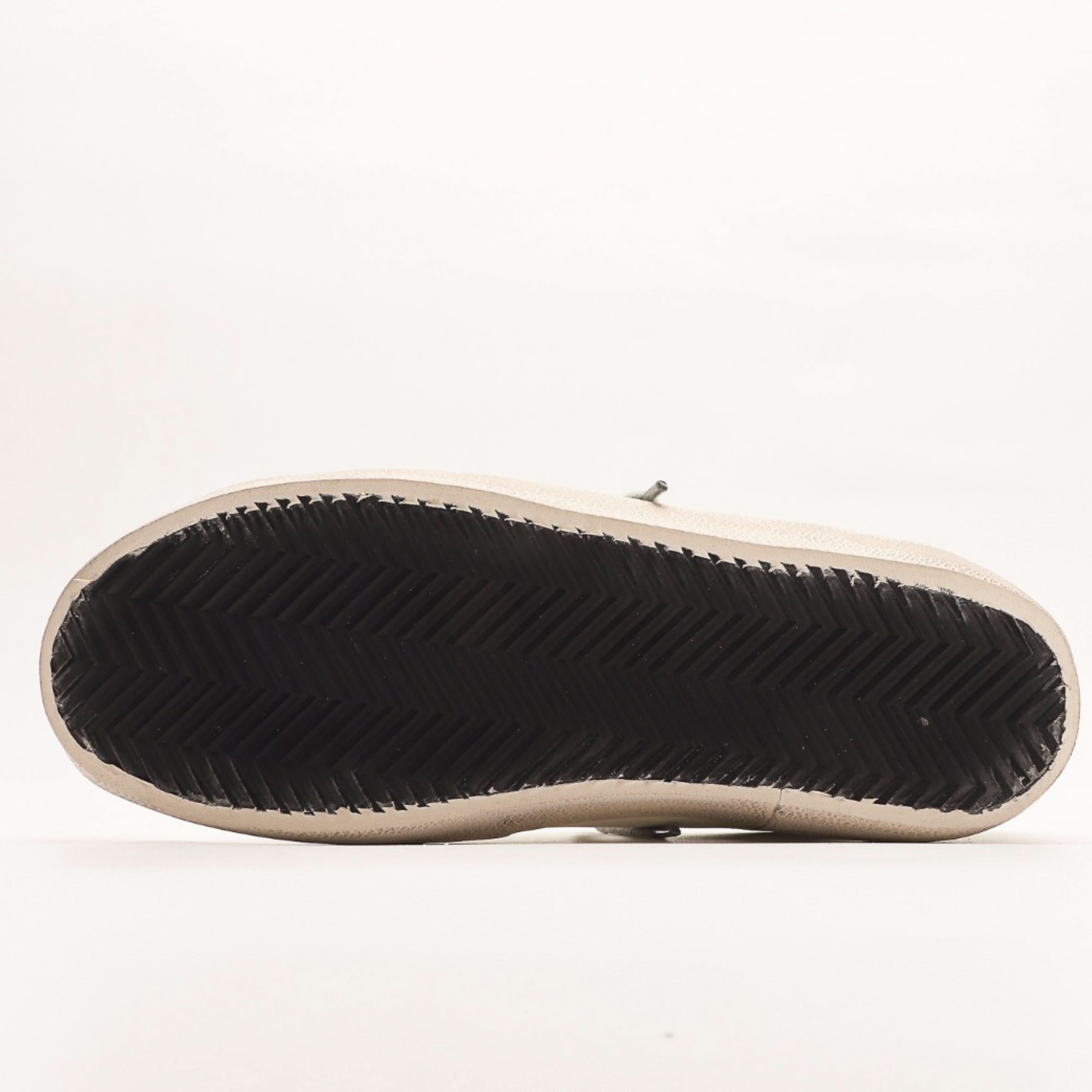 Golden Goose Super Star