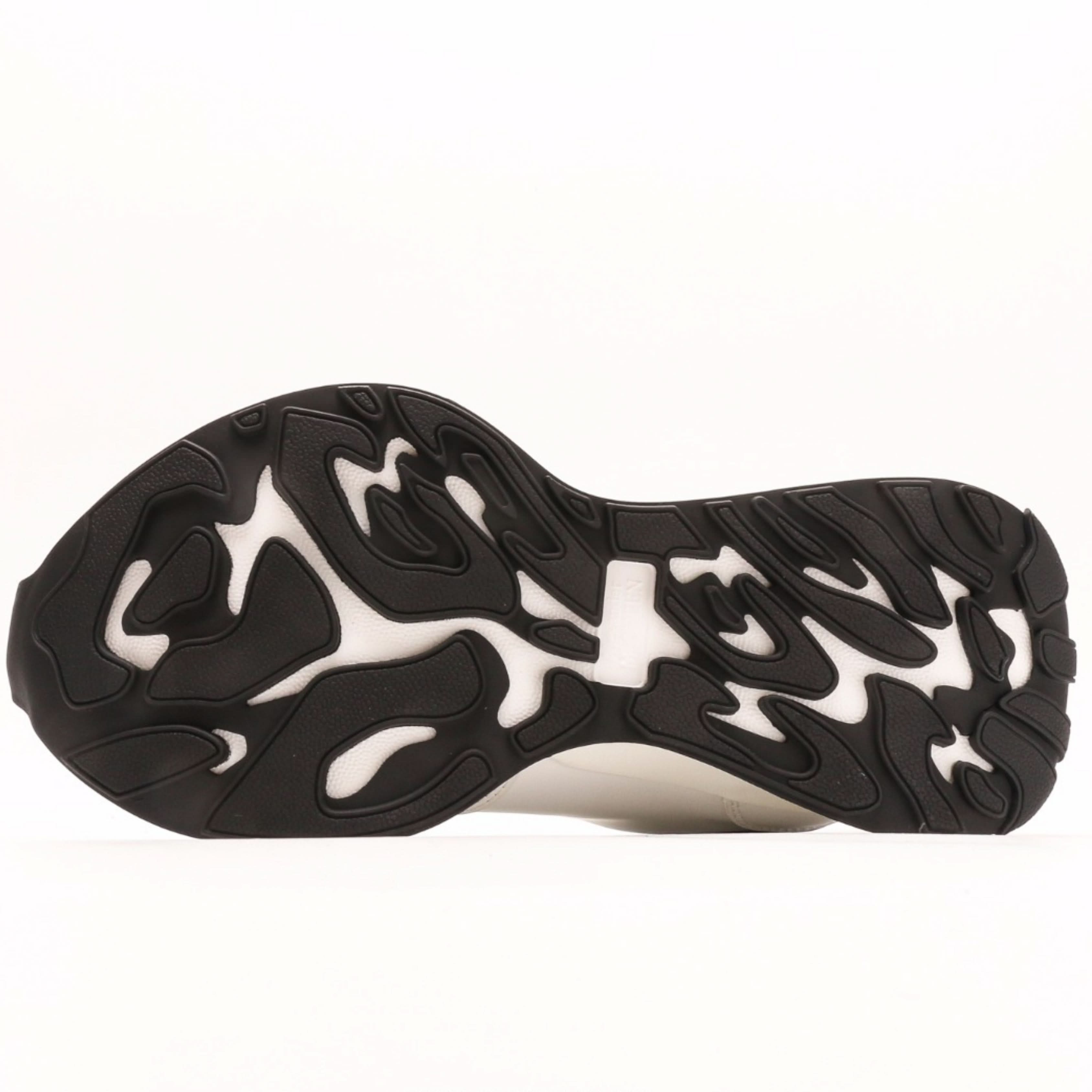 Alexander McQueen Sprint Runner Sneakers