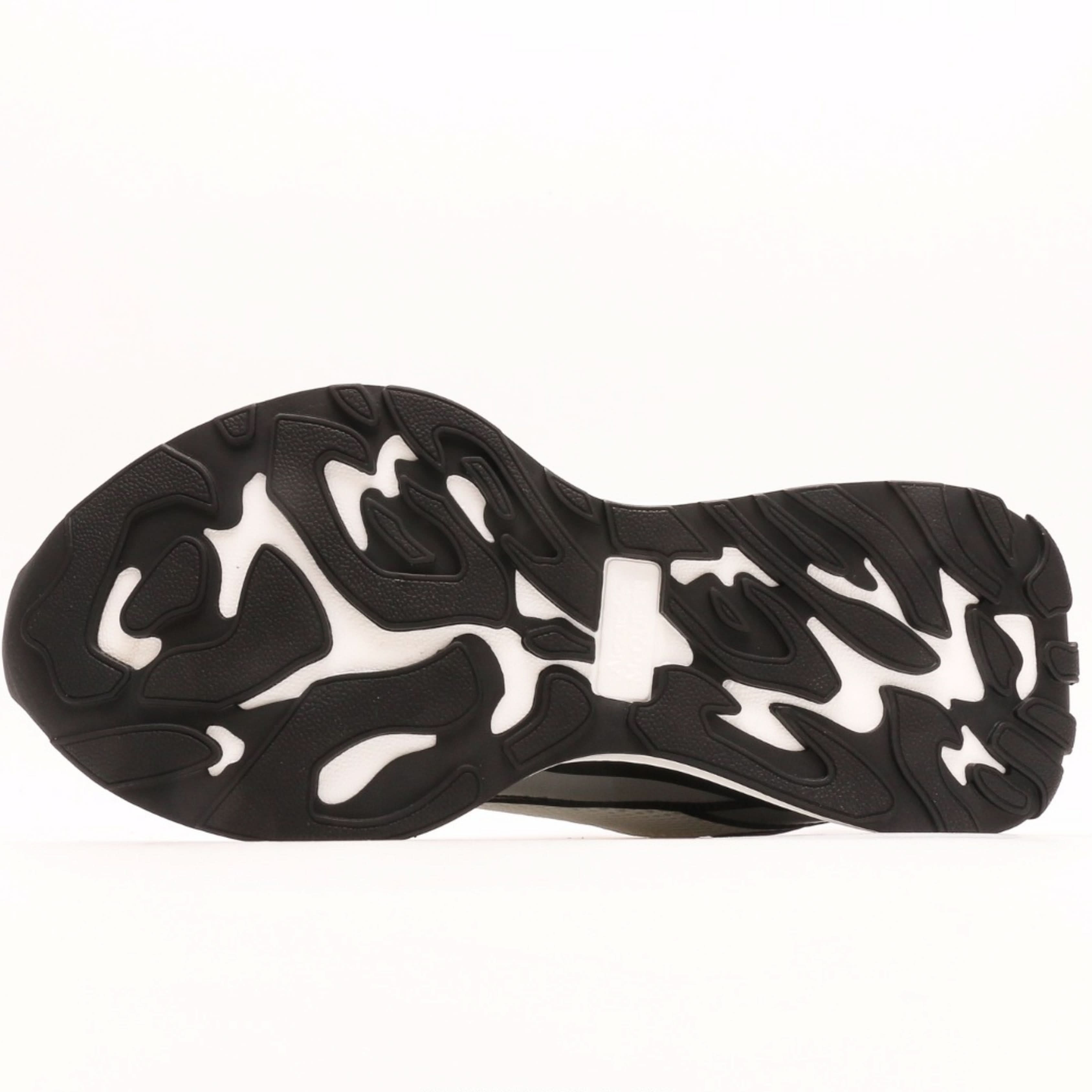 Alexander McQueen Sprint Runner Sneakers