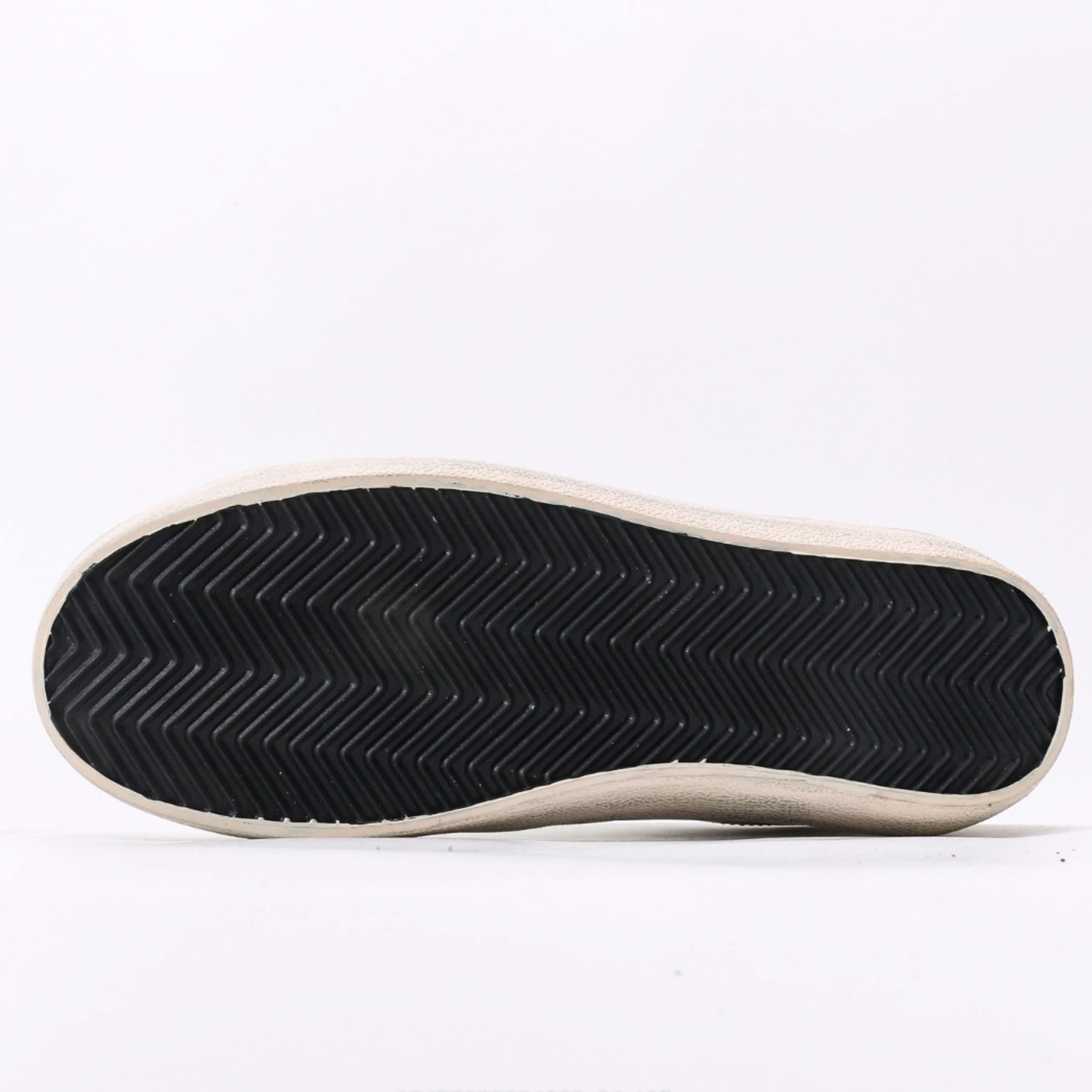 Golden Goose Super Star
