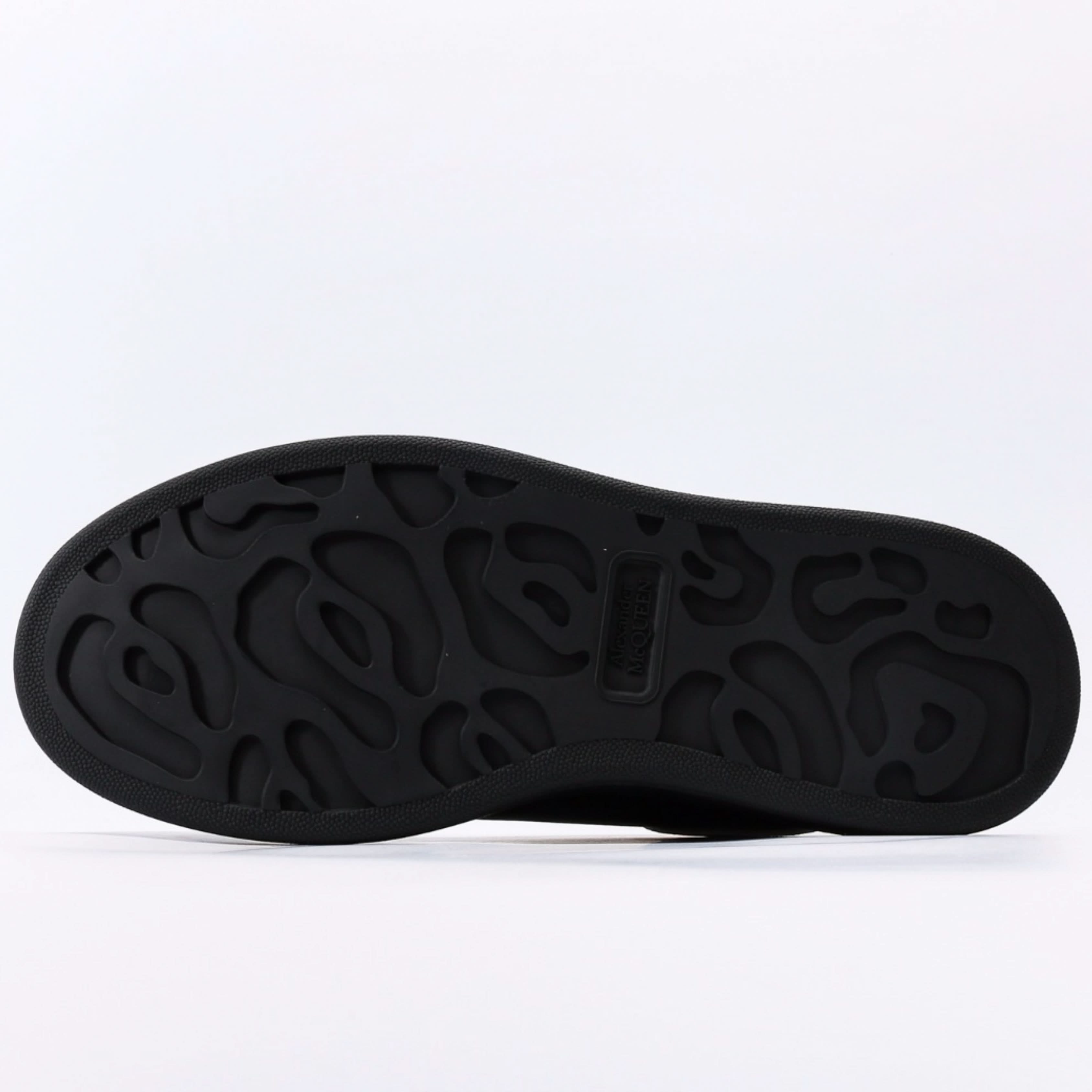 Alexander McQueen MCQ Sneaker