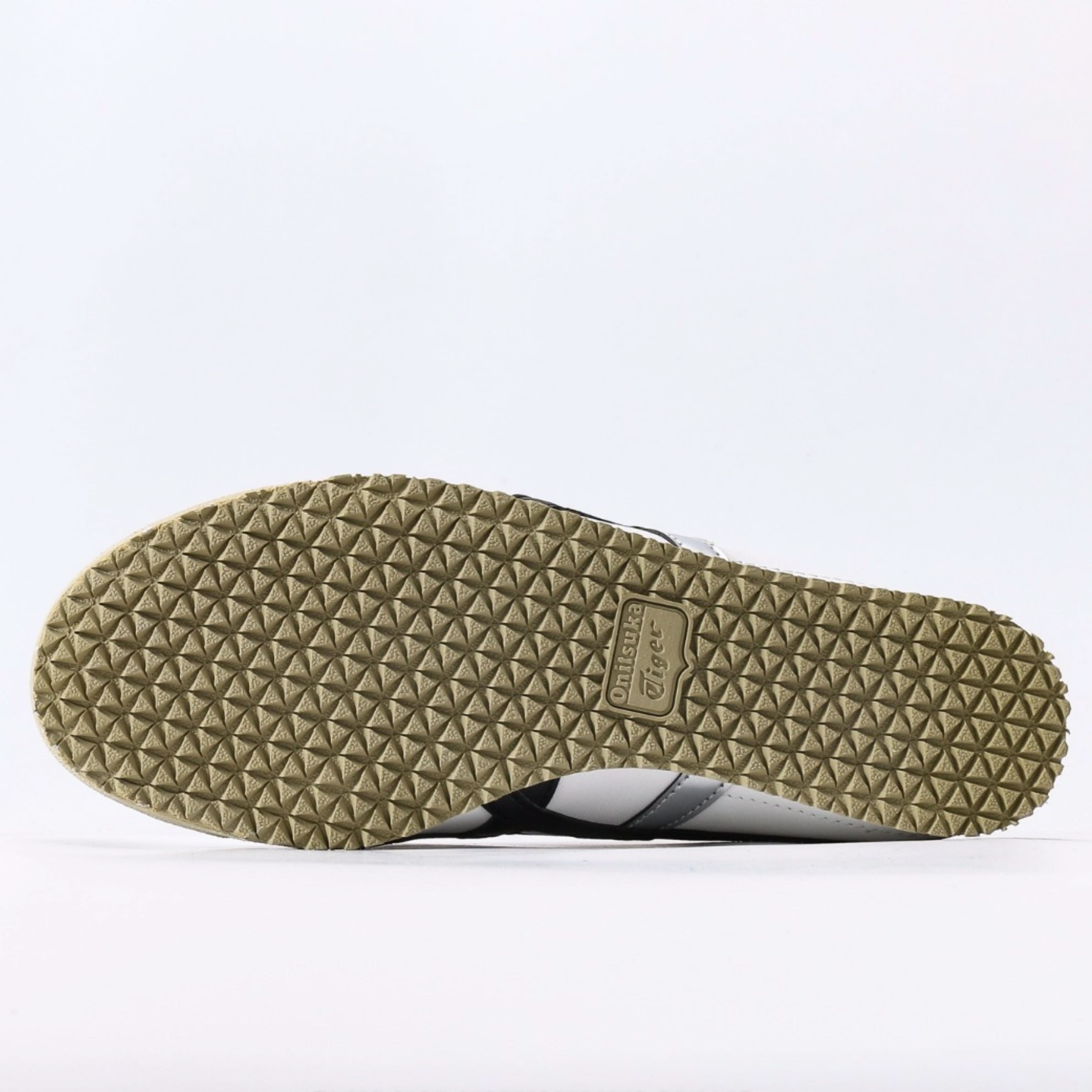 Onitsuka Tiger Ultimate 81 EX – Summer 2023 Low-Top Edition