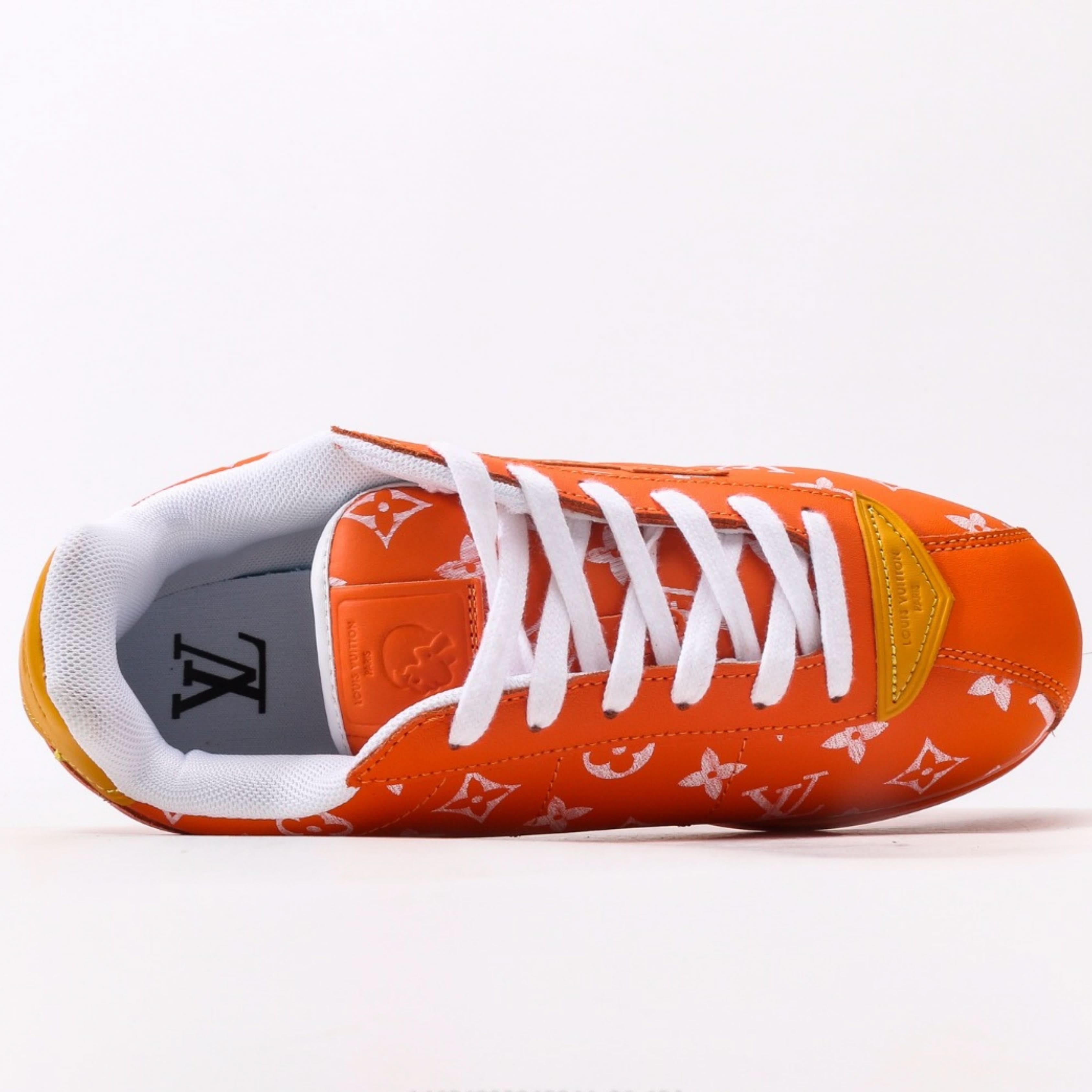 Louis vuitton Sneaker
