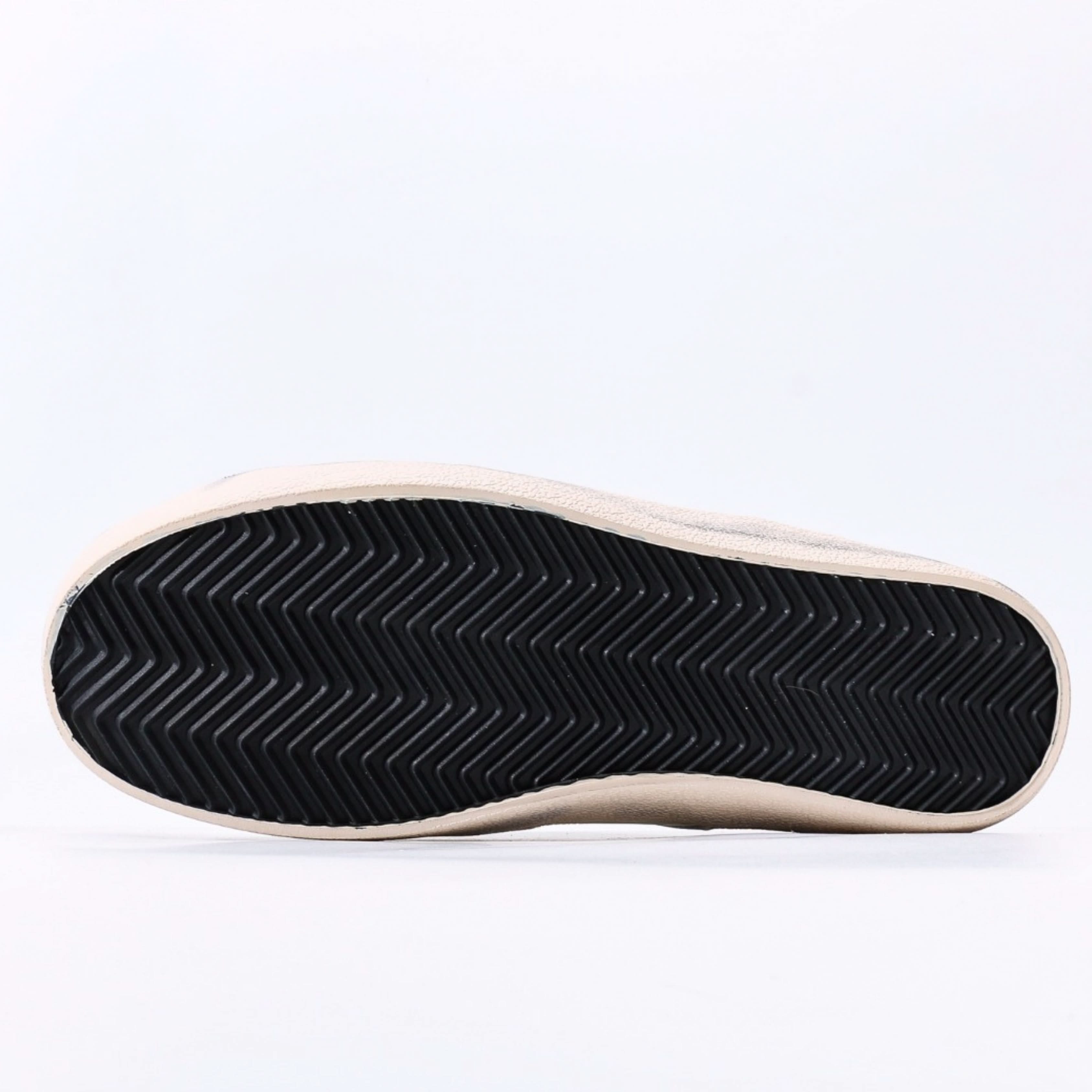 Golden Goose Super Star