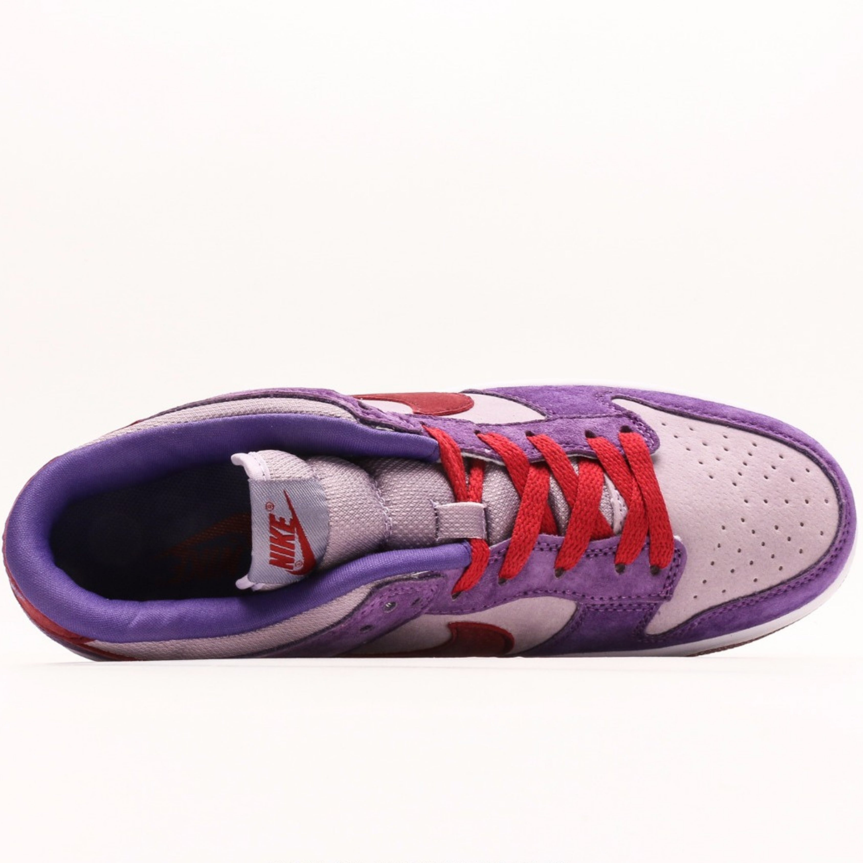 Nike Dunk Low Plum