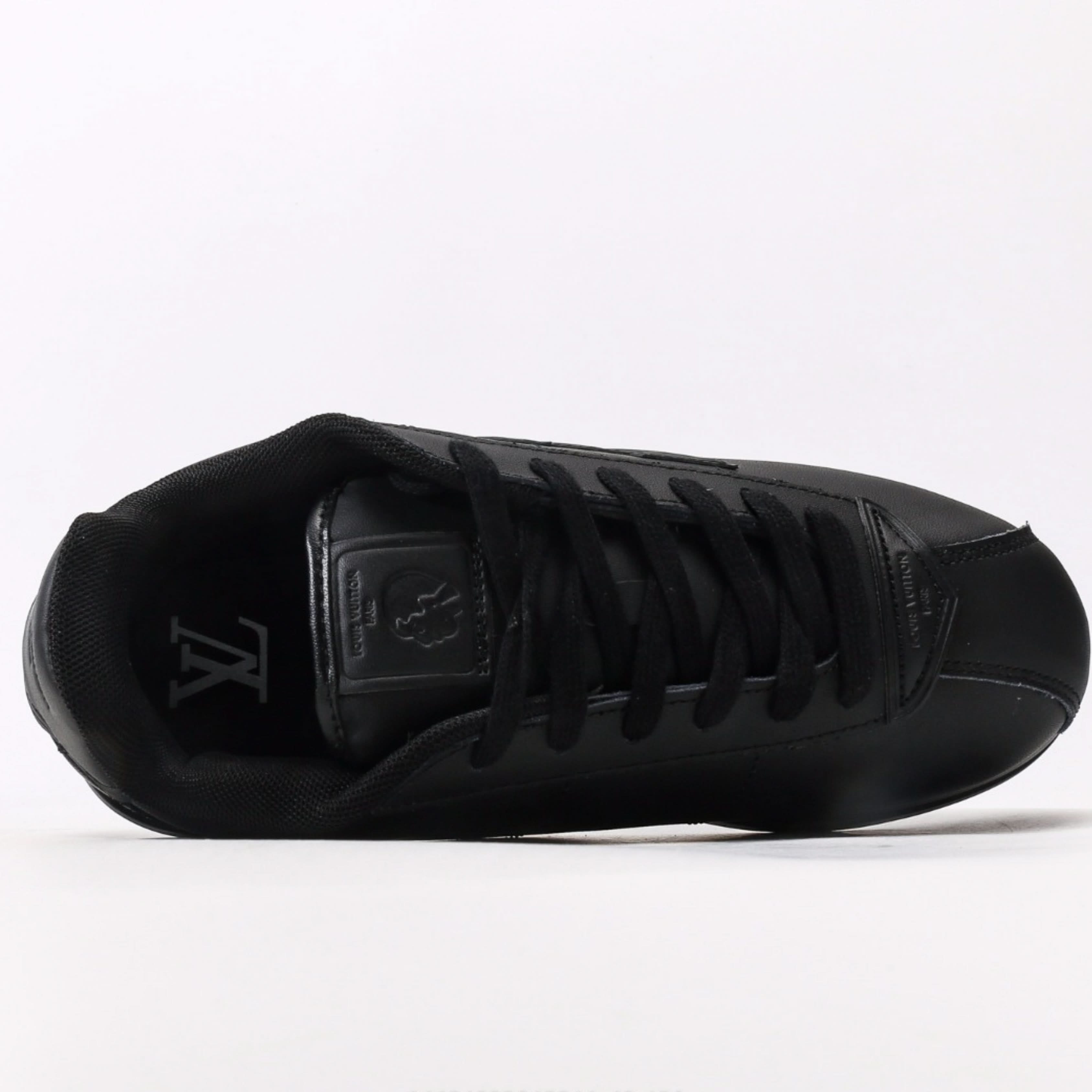 Louis vuitton Sneaker