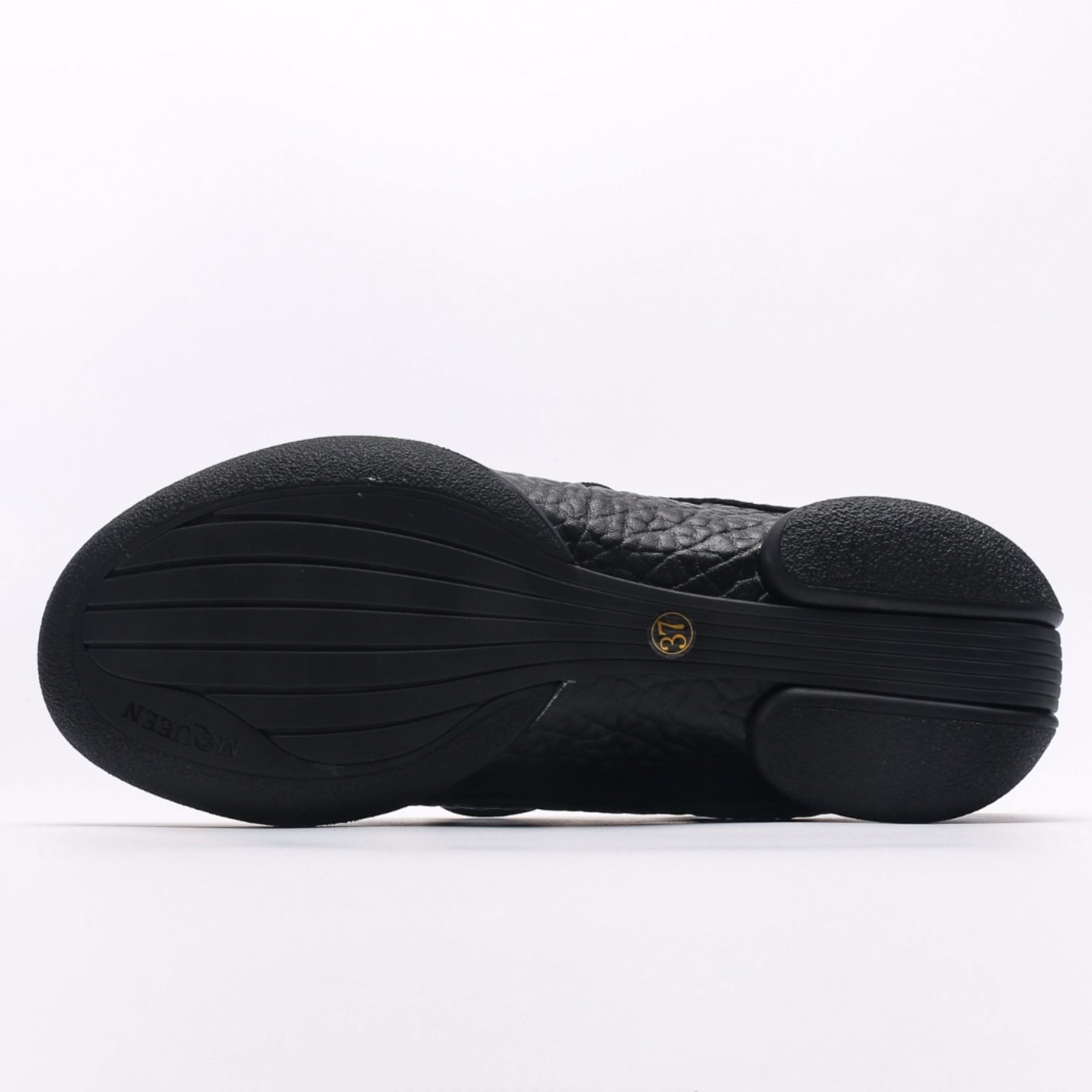Alexander McQueen Flexion Retro 2024 Sneakers