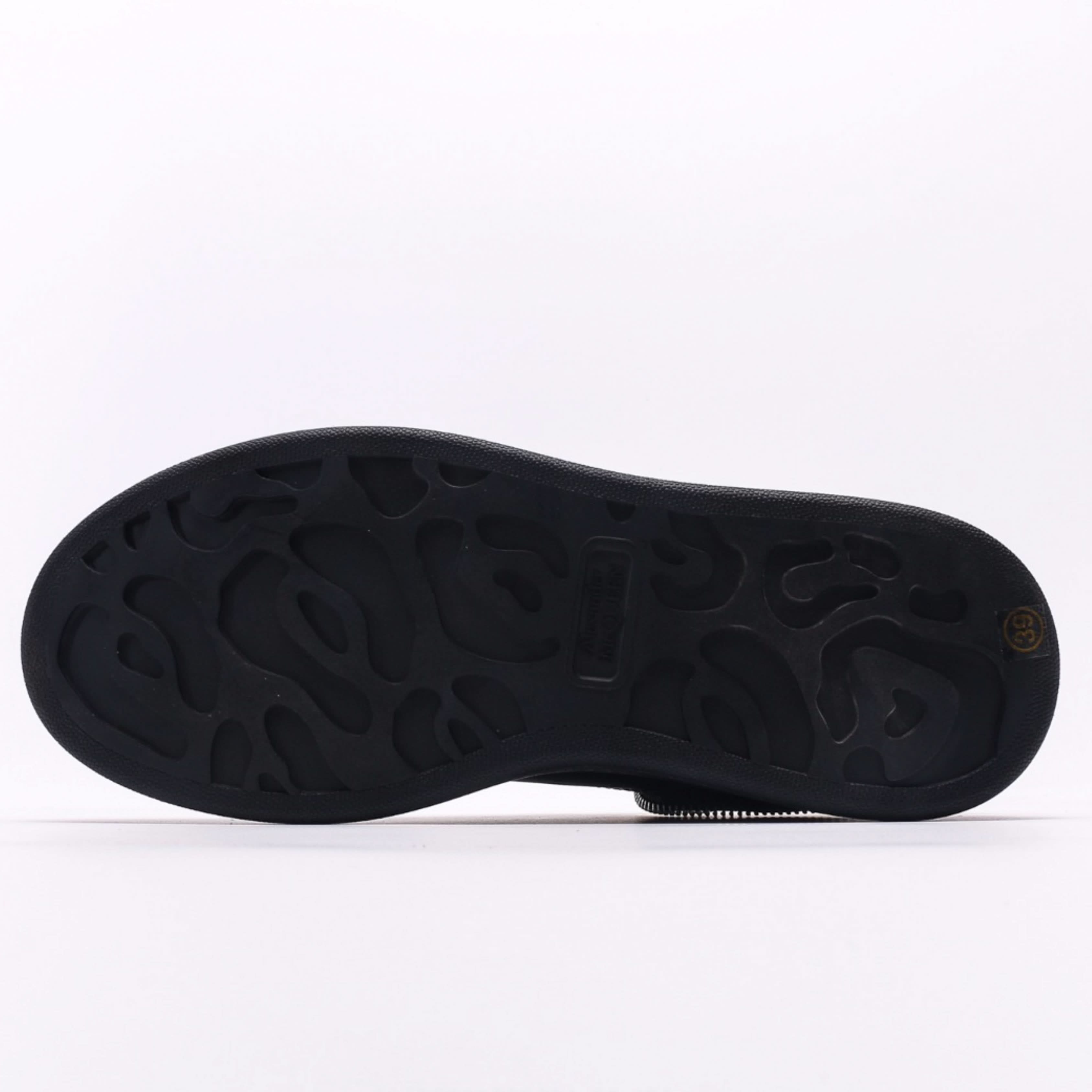 Alexander McQueen Sneakers