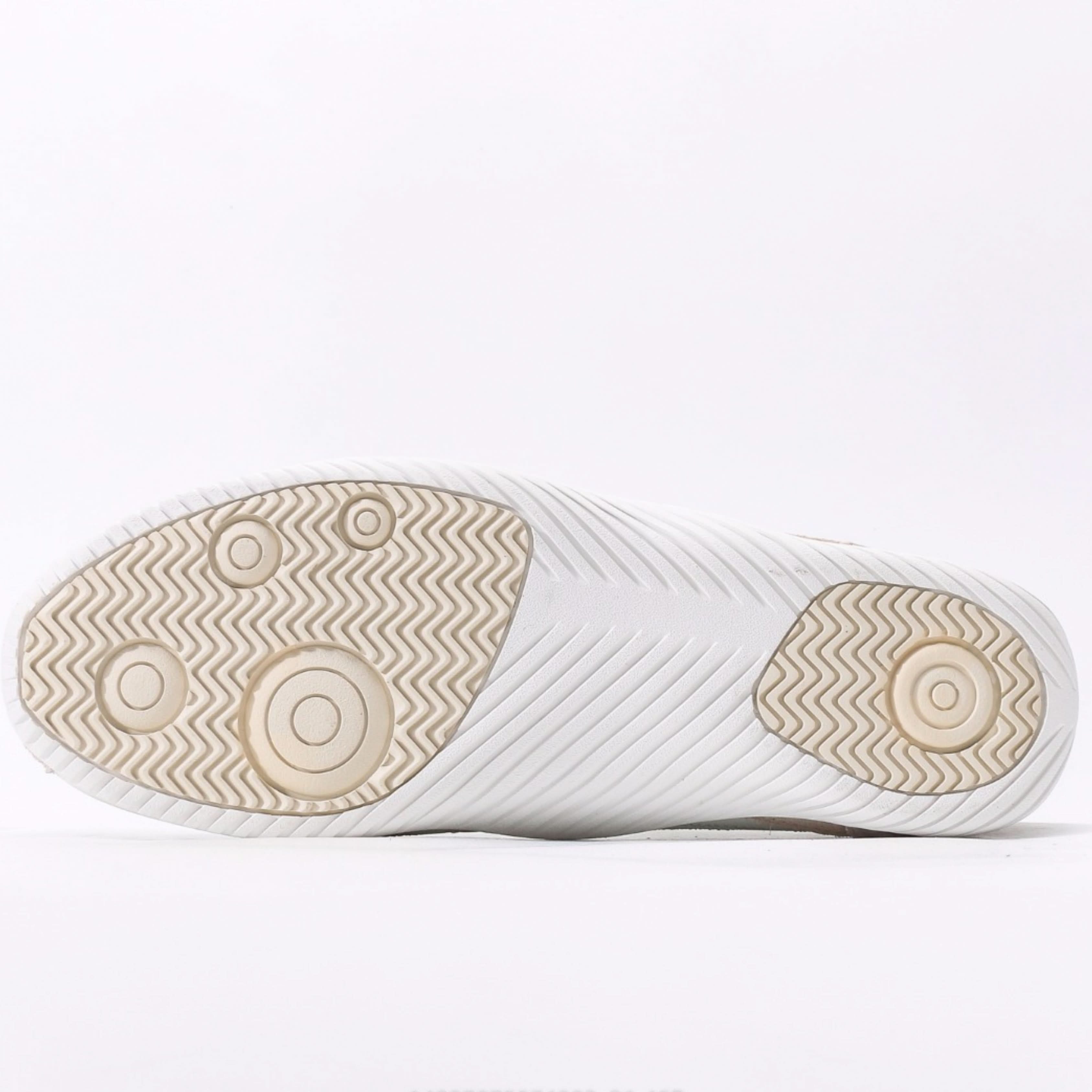 Onitsuka Tiger SCLAW – Cream Innovation Edition