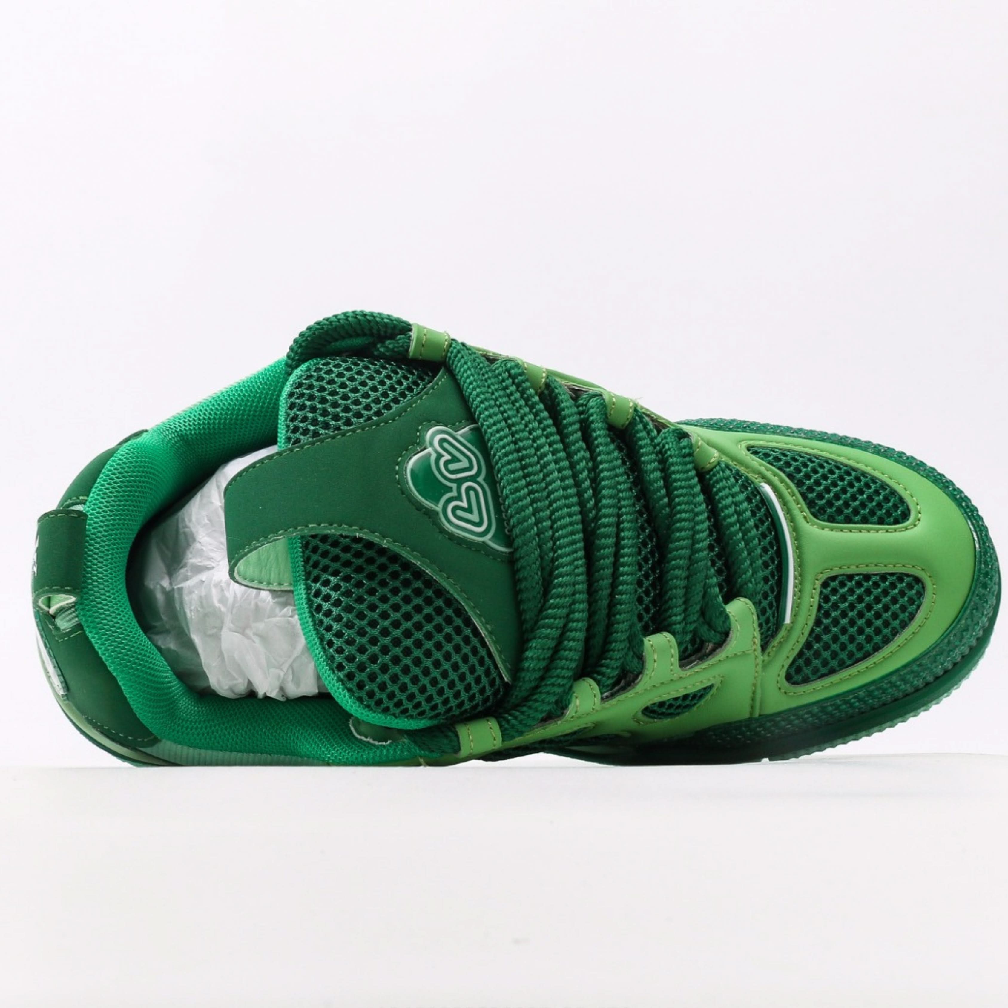Louis Vuitton  LV Trainer