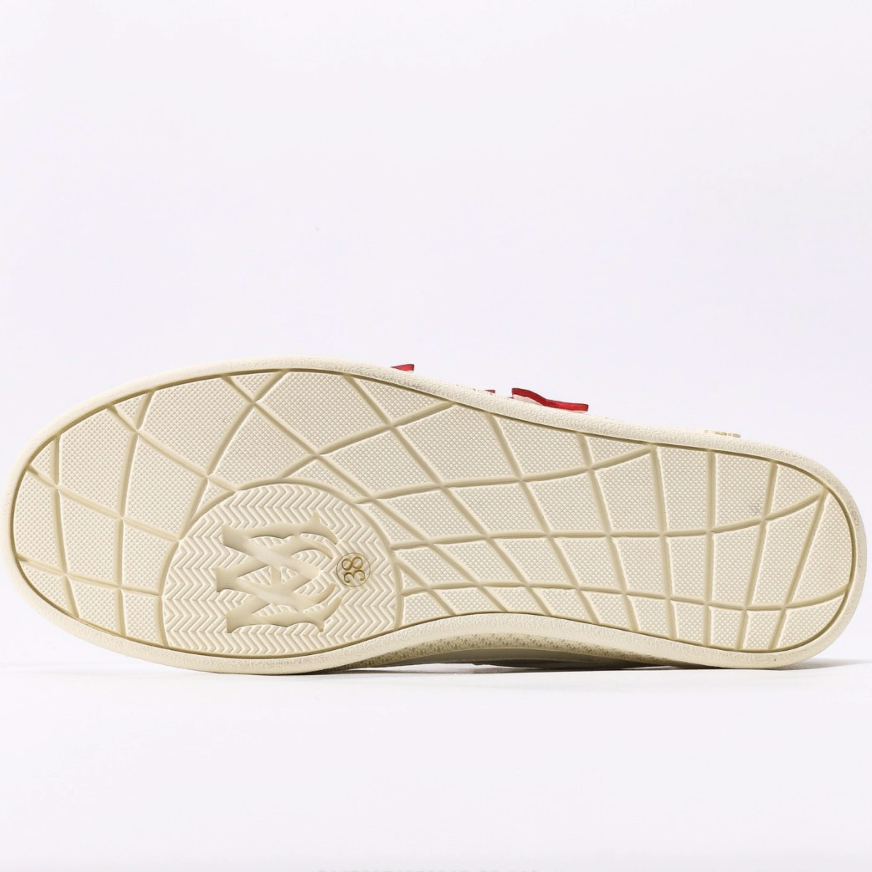 Golden Goose Ture-Star
