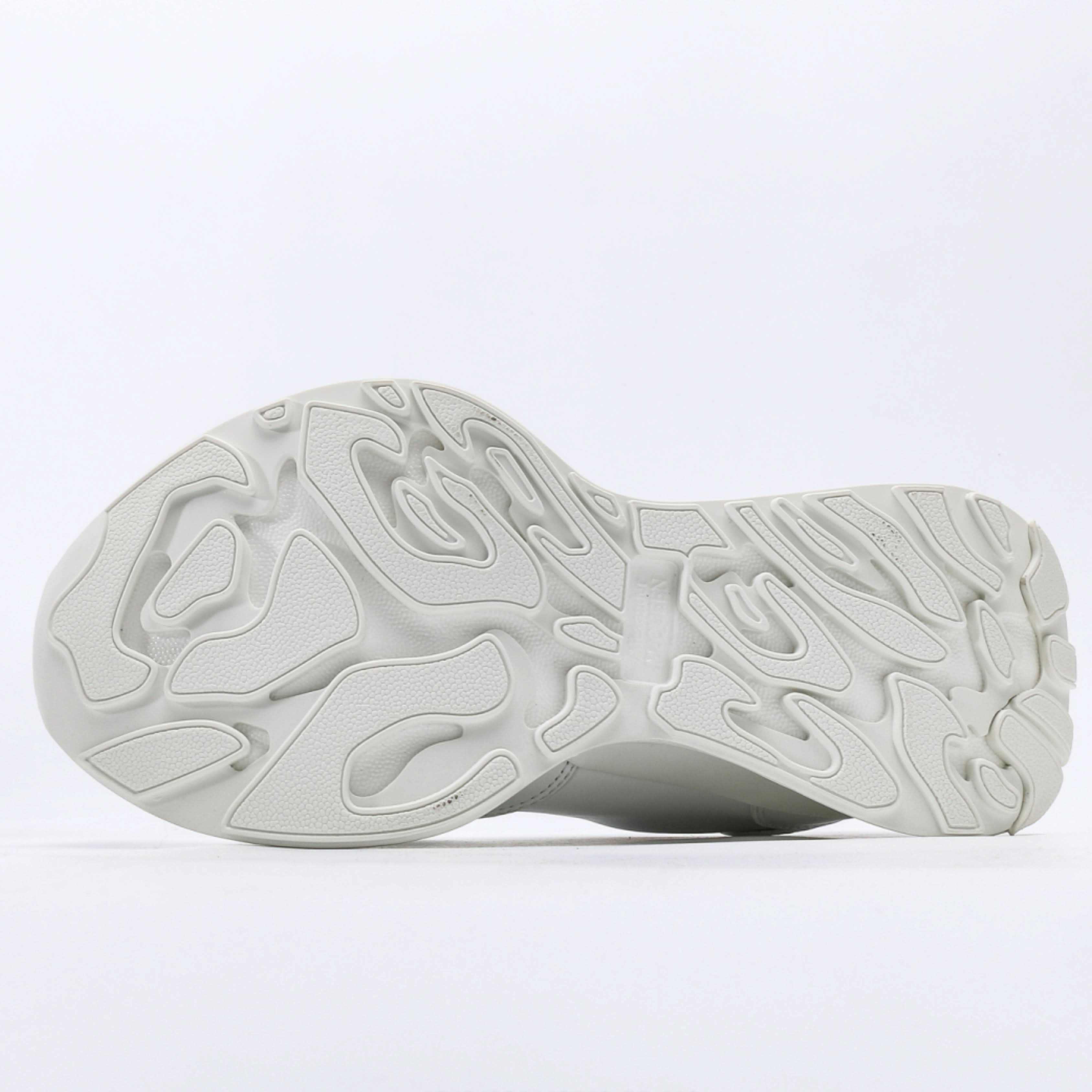 Alexander McQueen MCQ Sprint Sneaker
