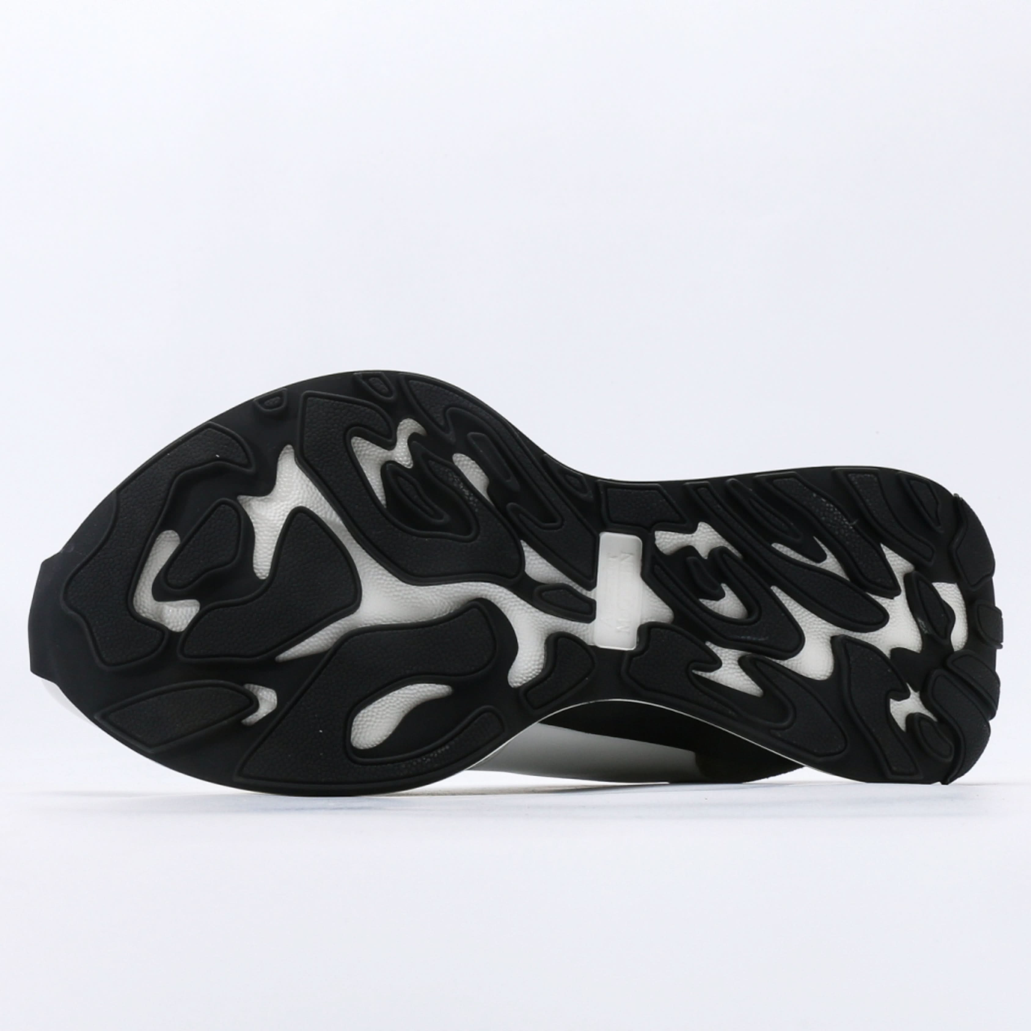 Alexander McQueen MCQ Sprint Sneaker