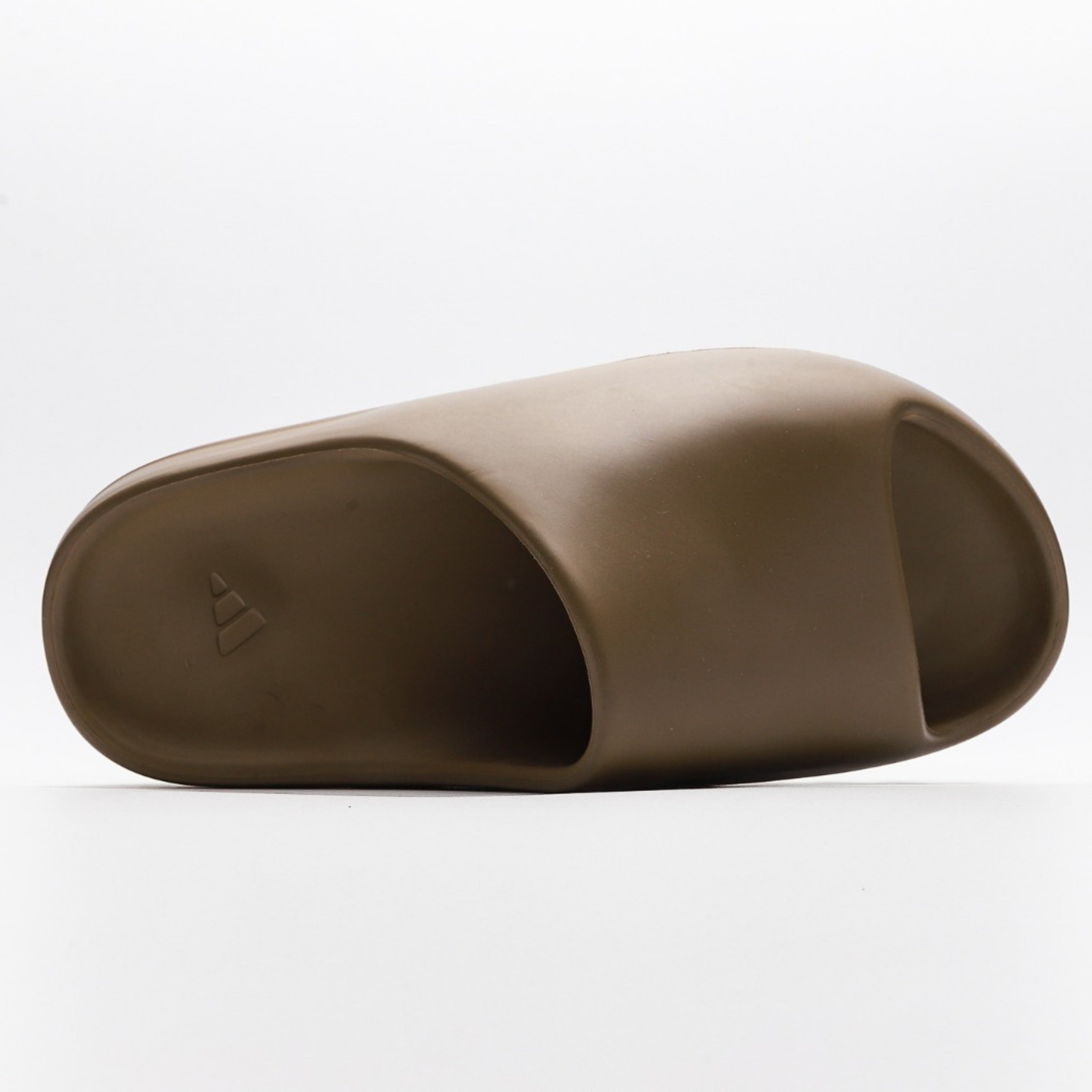 adidas Yeezy Slide Earth Brown