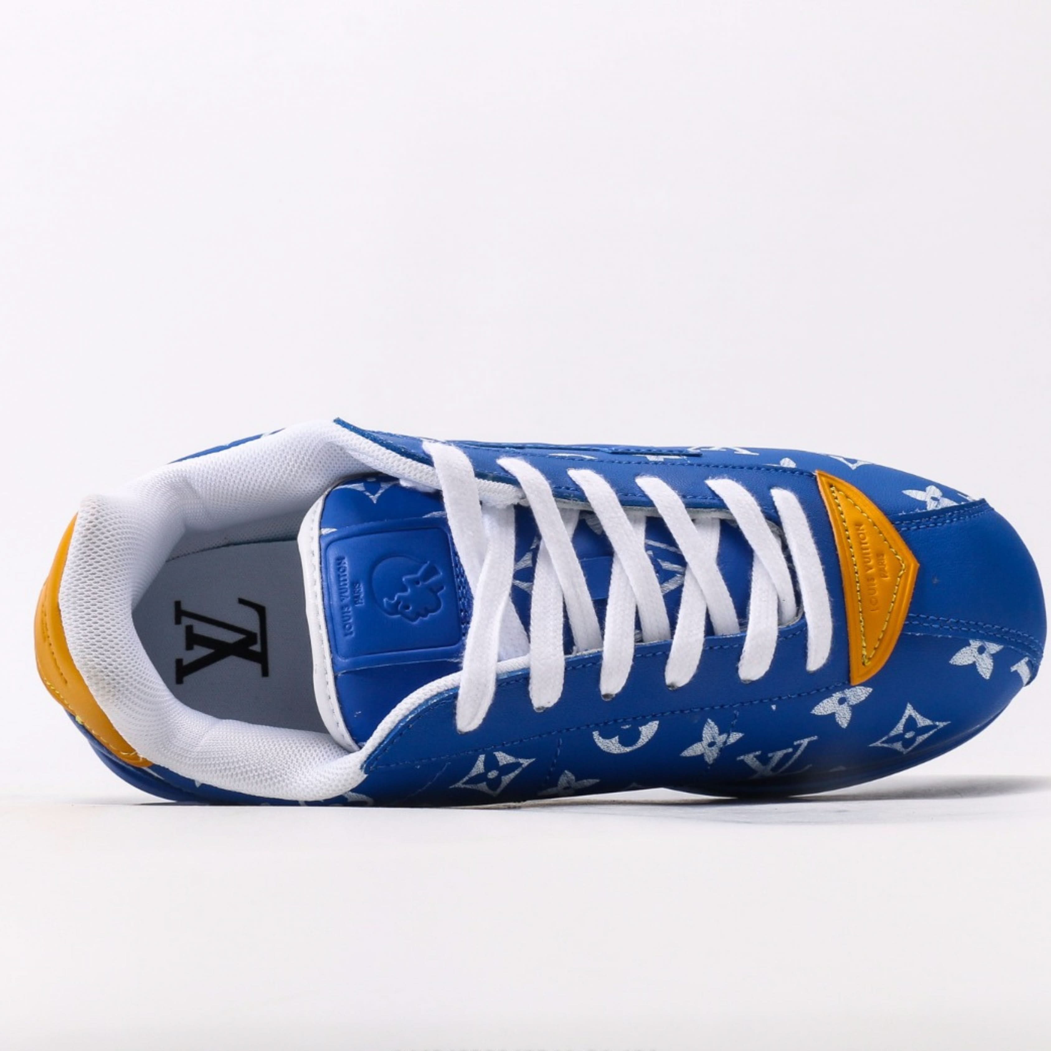 Louis vuitton Sneaker