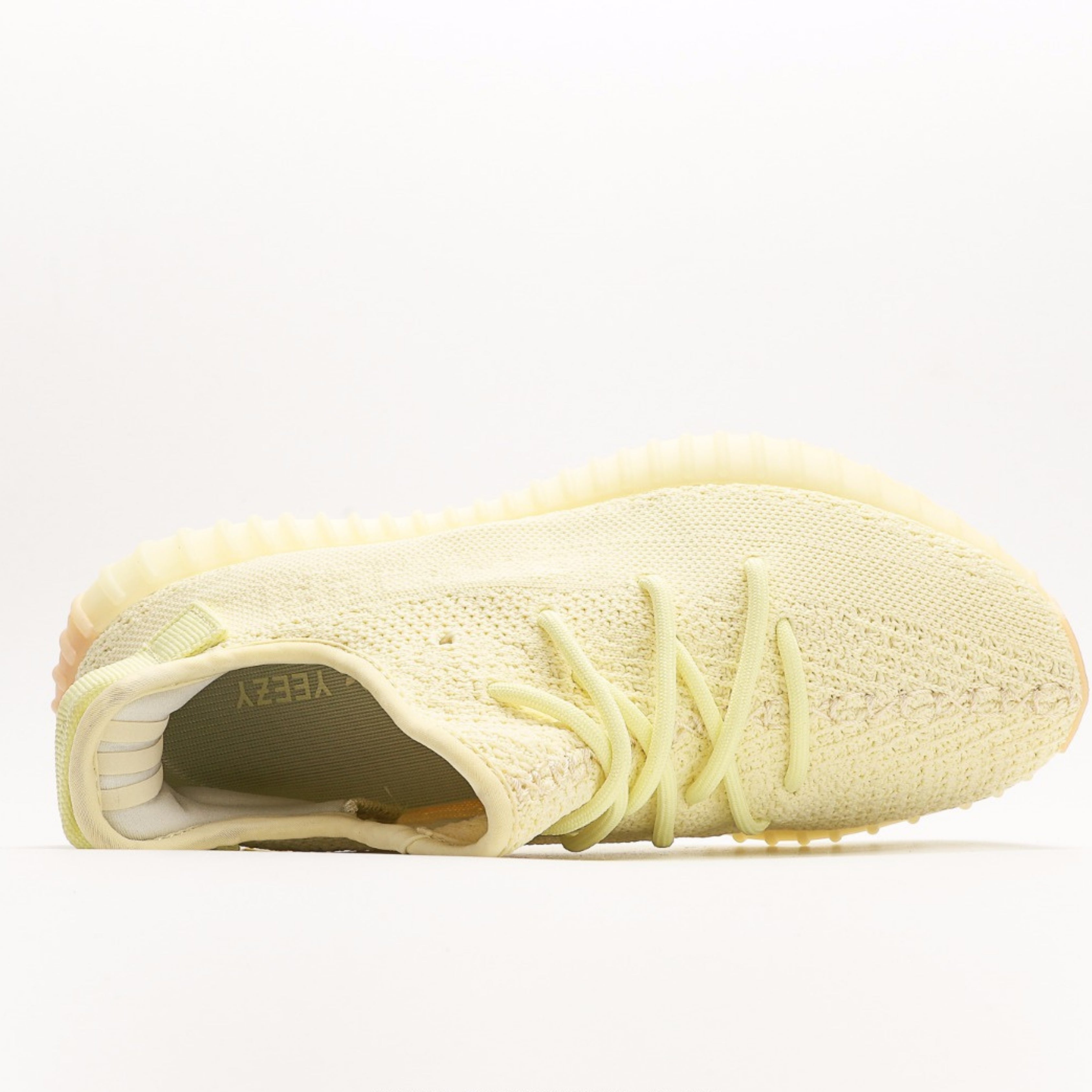 adidas Yeezy Boost 350 V2 Butter