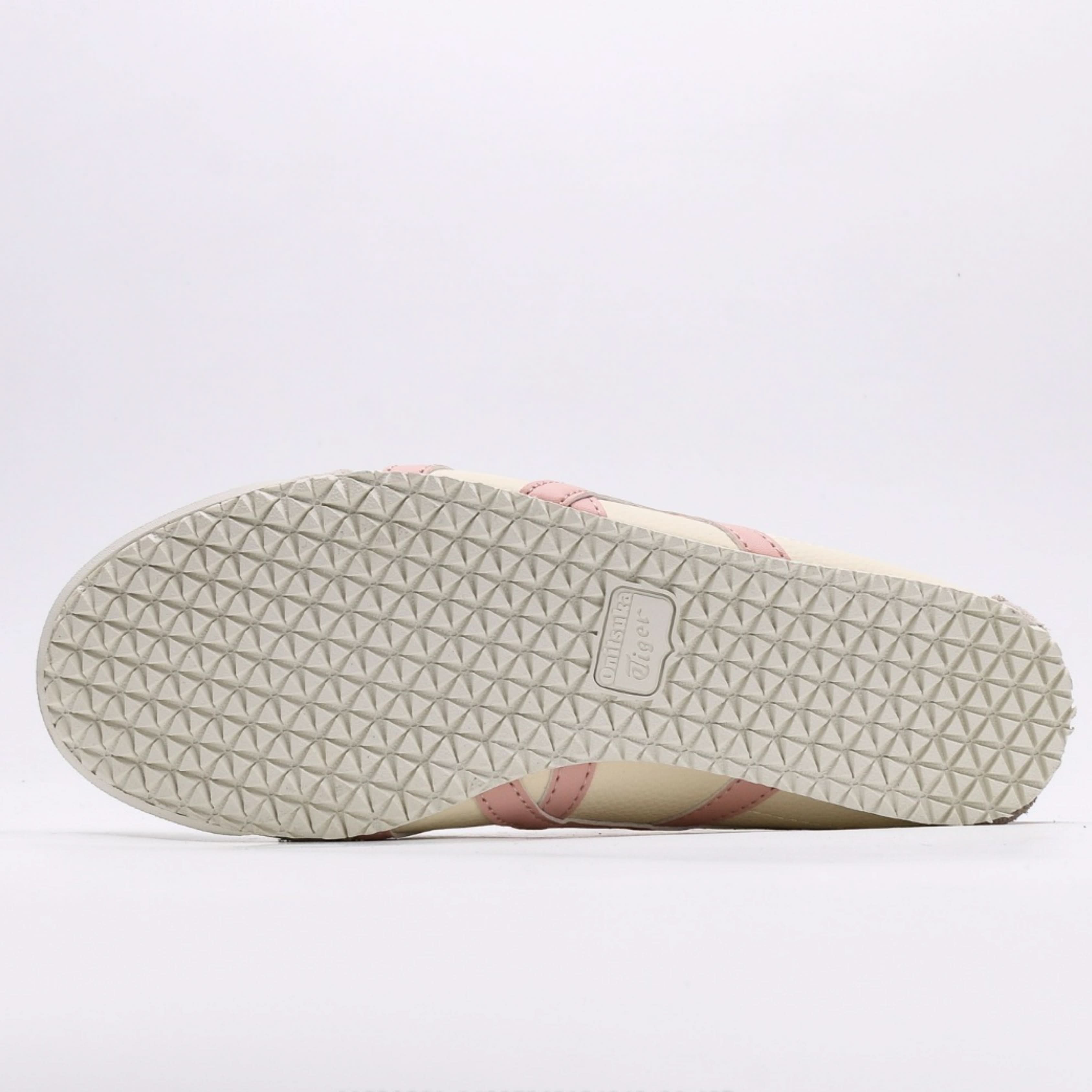 Onitsuka Tiger Mexico 66™ – Heritage Revival Edition