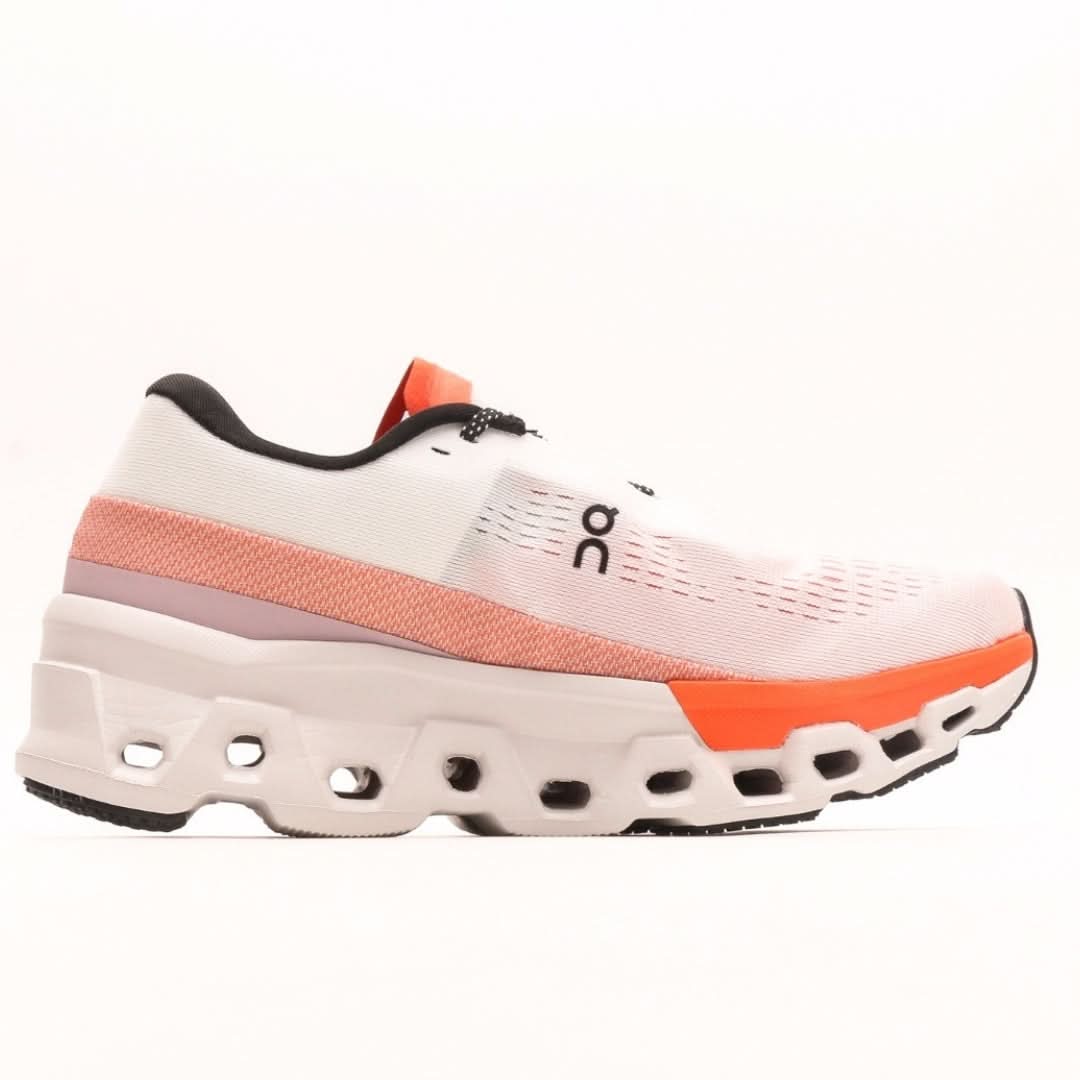 Tenis On Cloudmonster 2