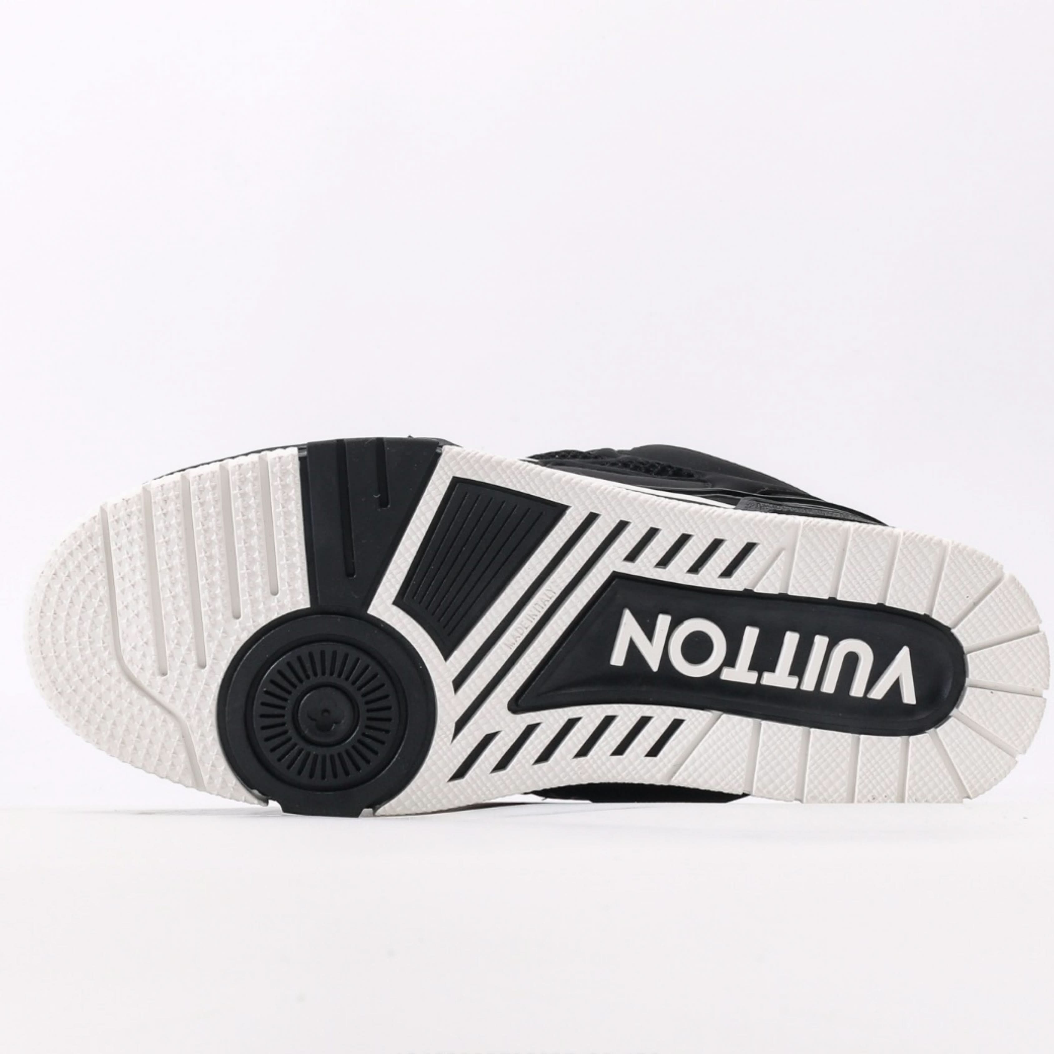 Louis Vuitton LV Skate