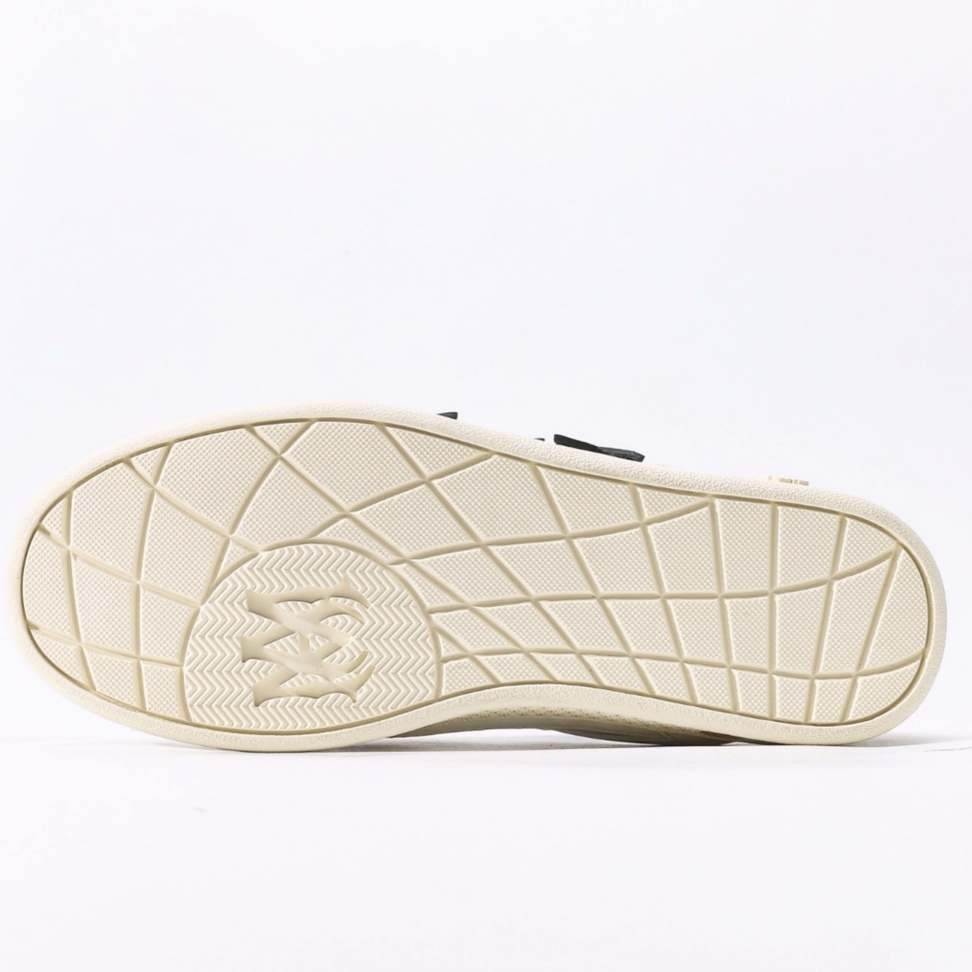 Golden Goose Ture-Star
