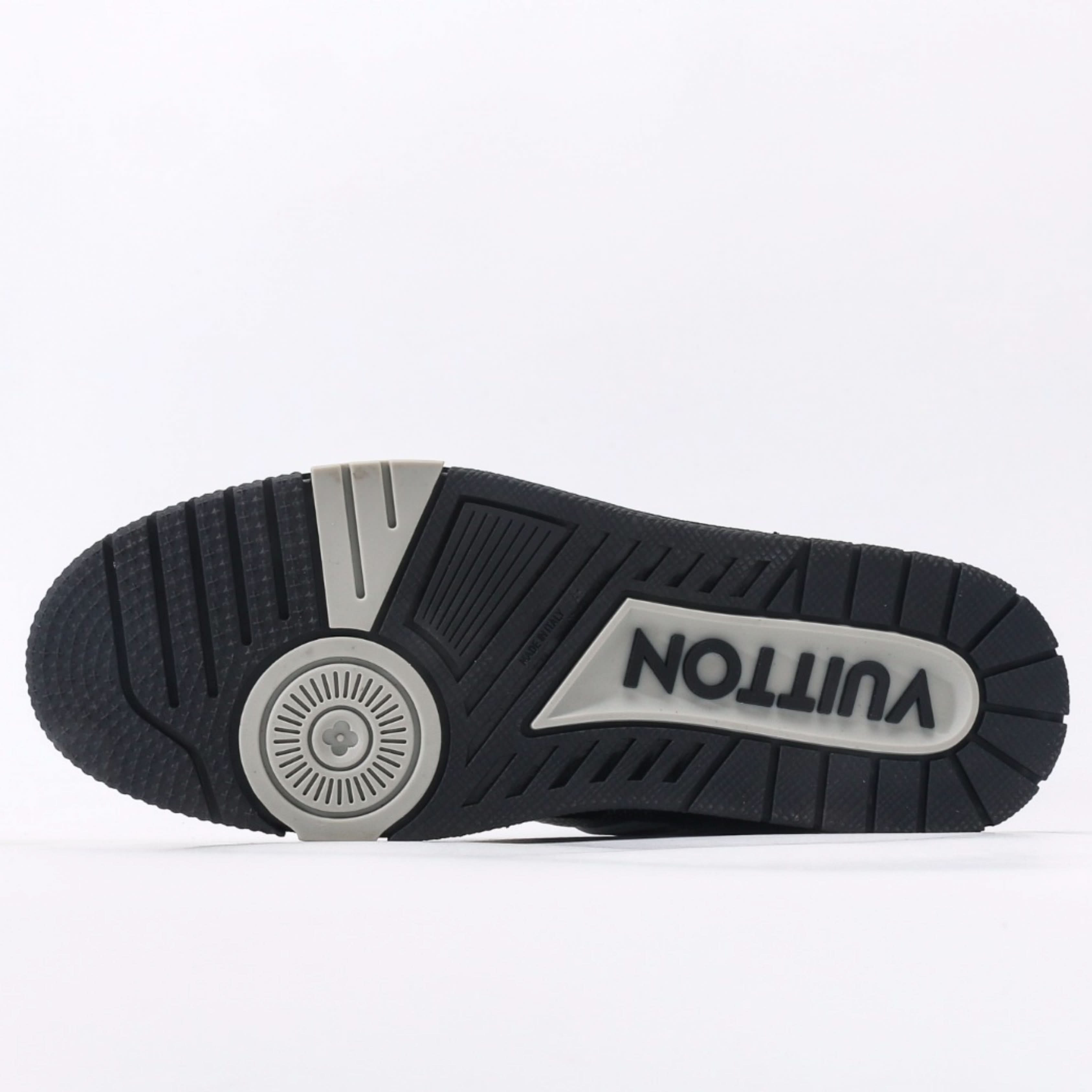 Louis Vuitton LV Trainer