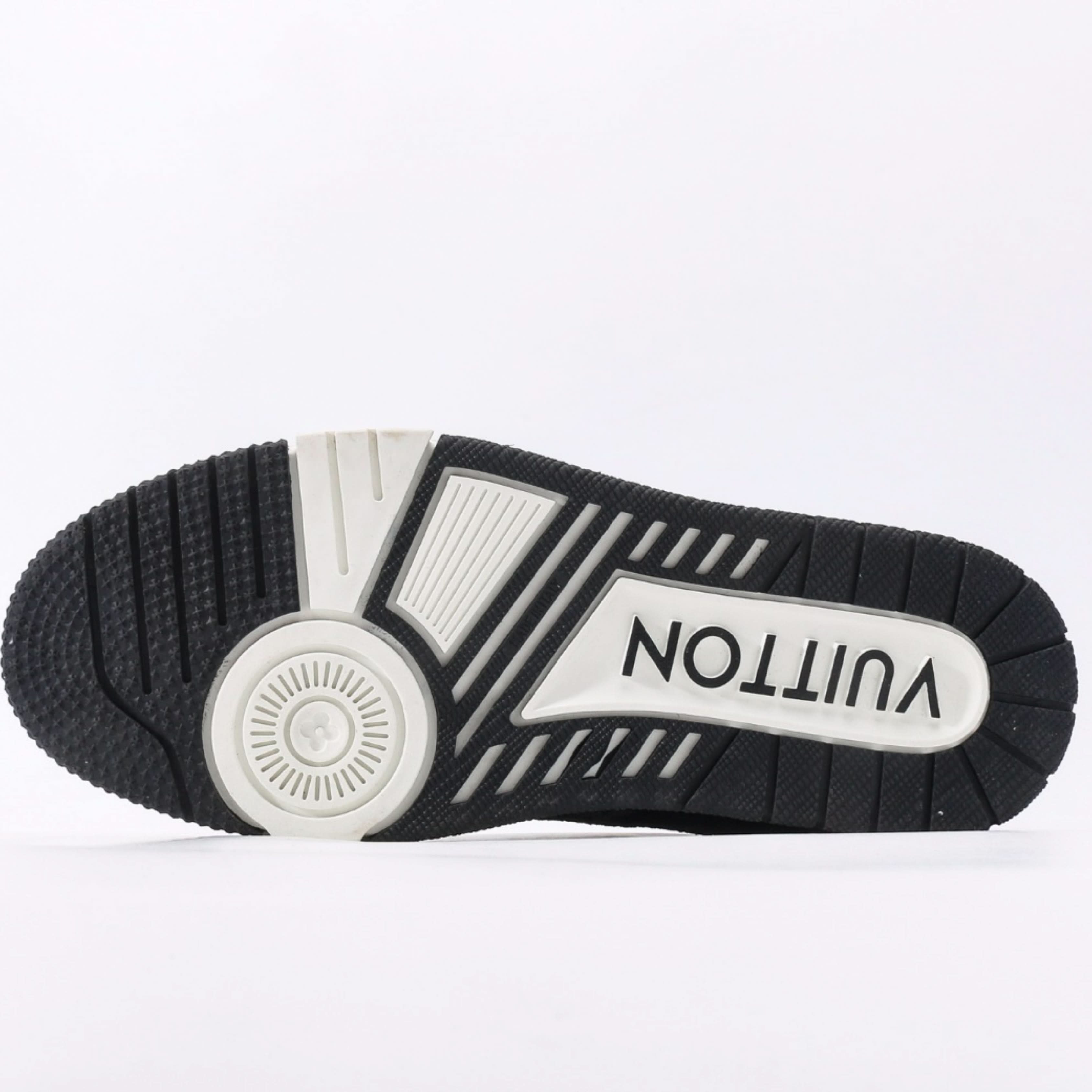 Louis Vuitton LV Trainers