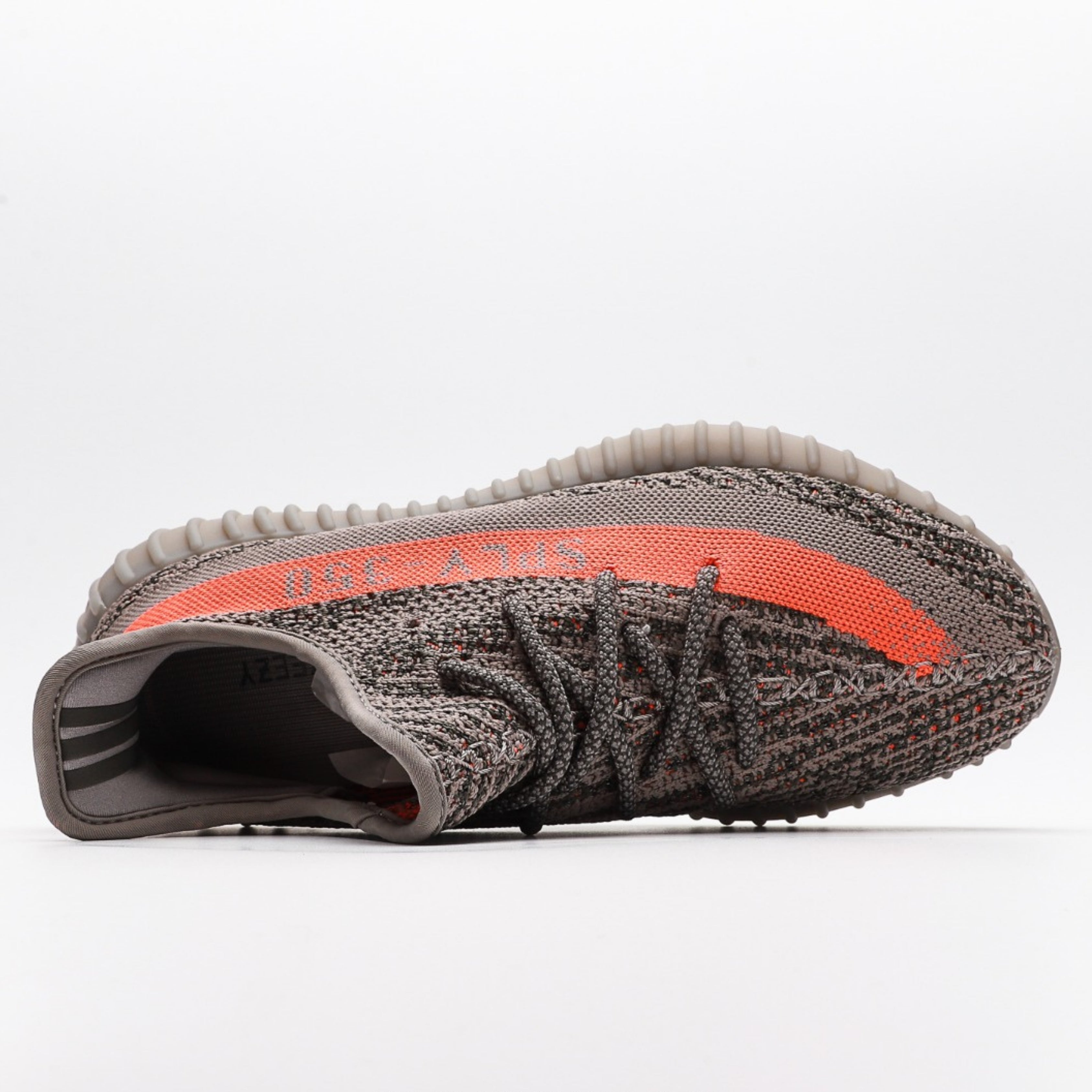 adidas Yeezy Boost 350 V2 Beluga Reflective