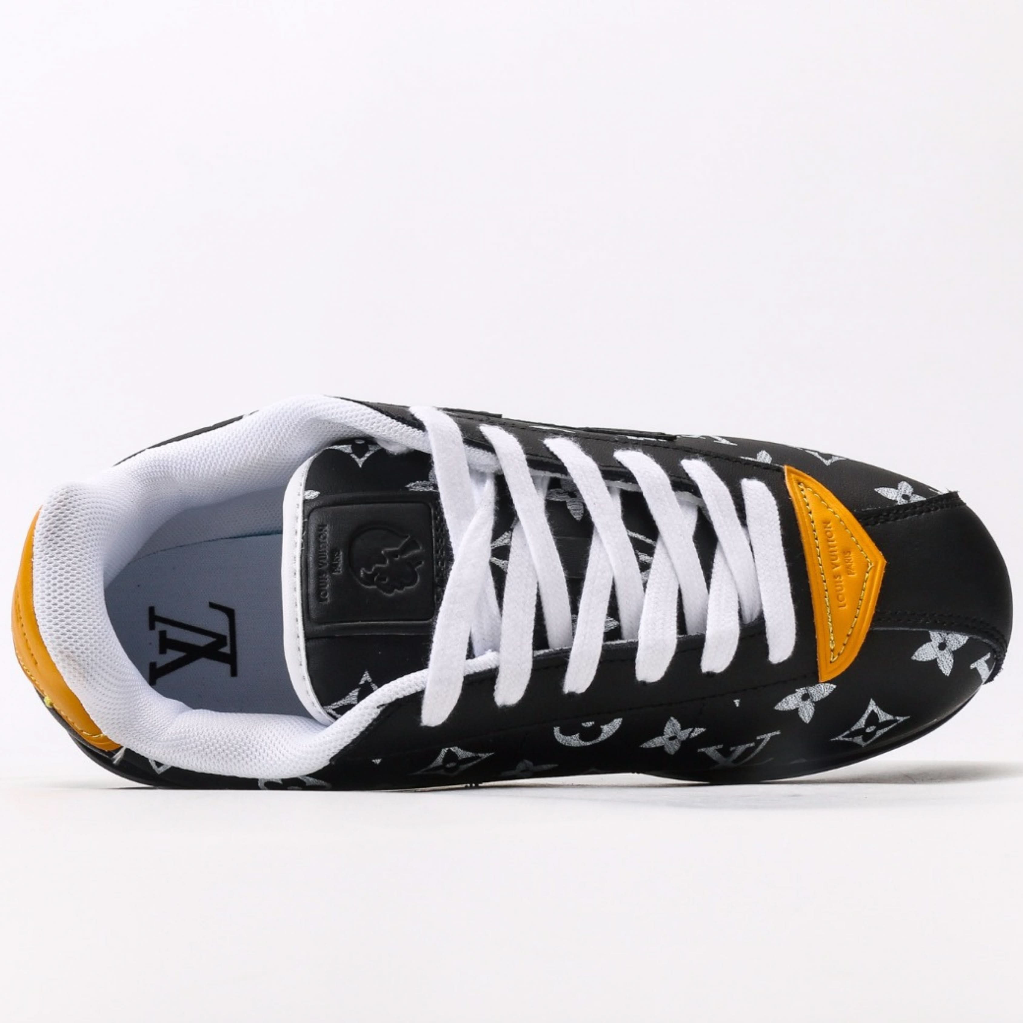 Louis vuitton Sneaker