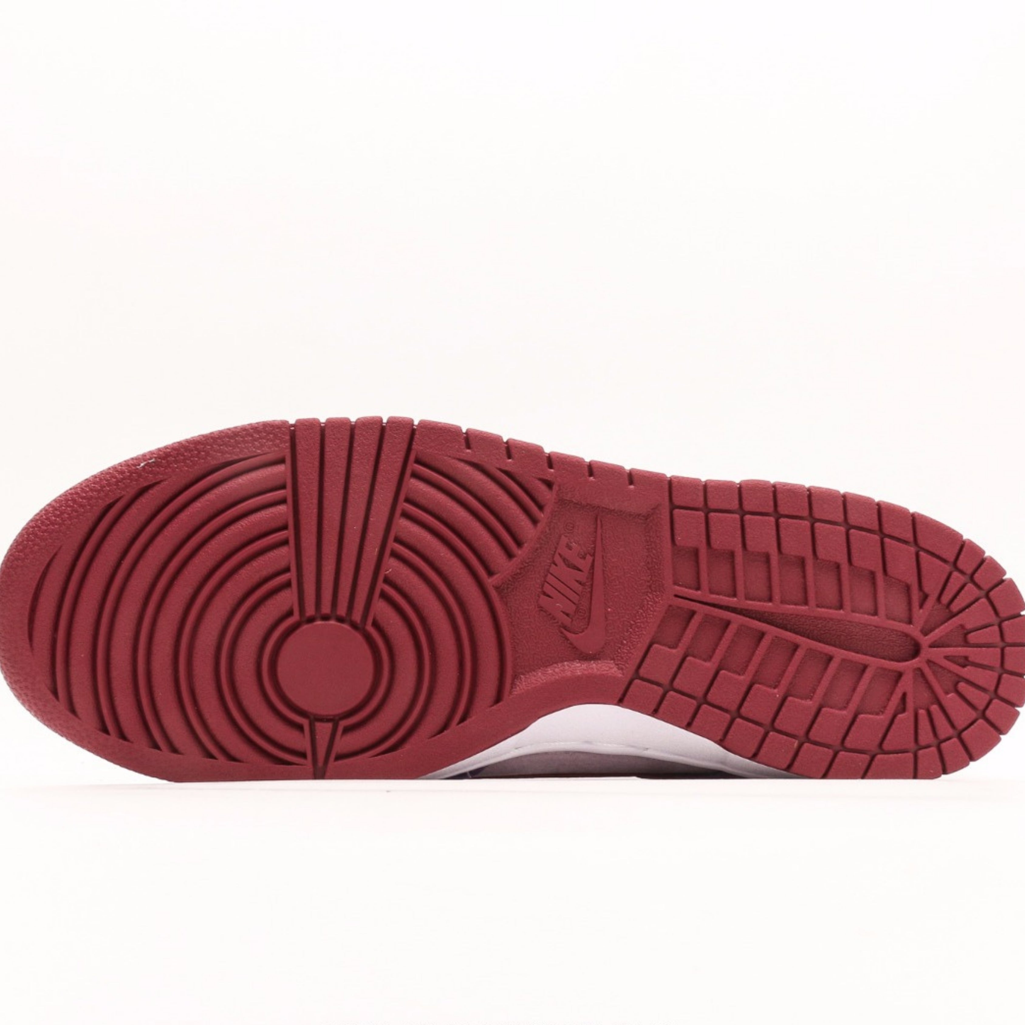 Nike Dunk Low Plum