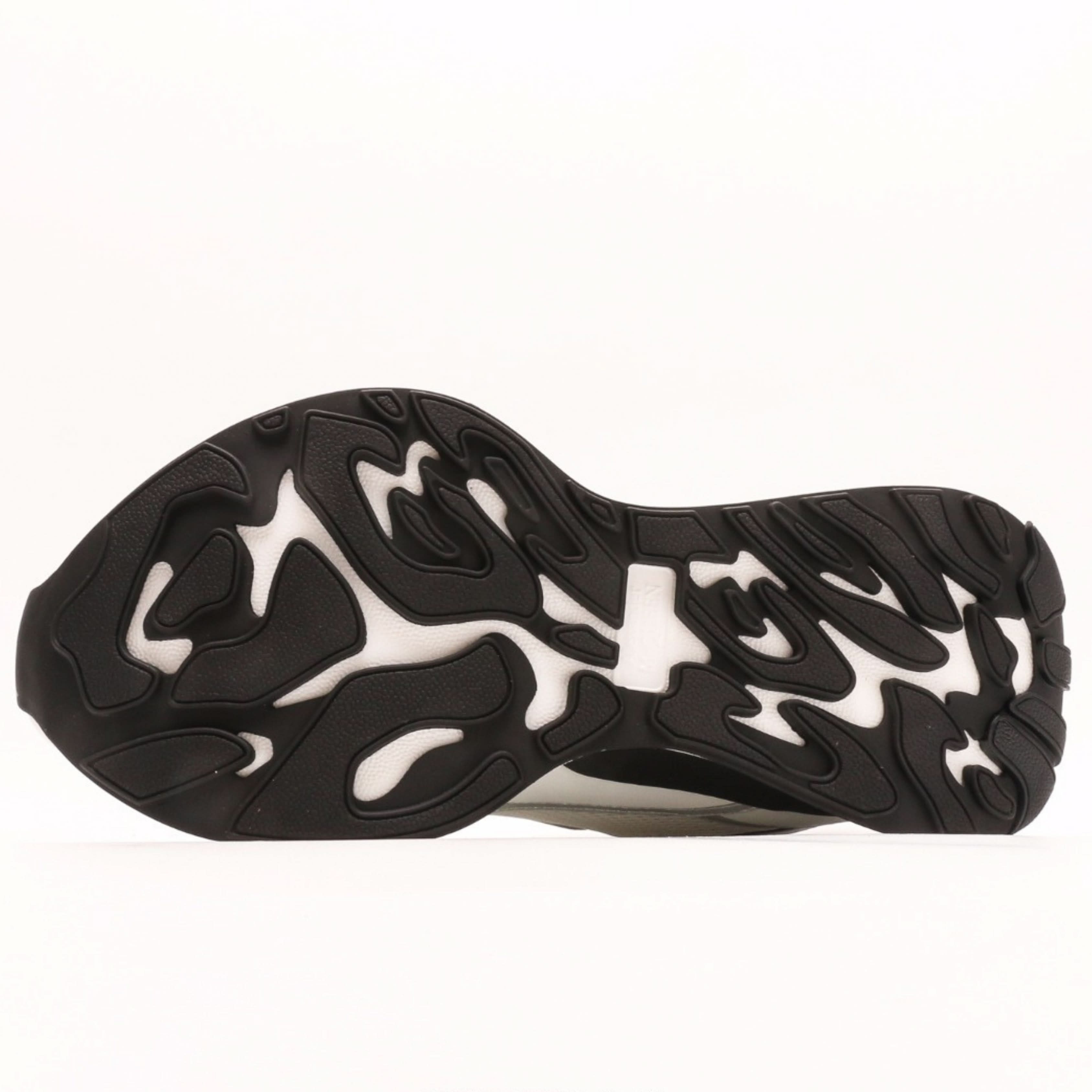 Alexander McQueen Sprint Runner