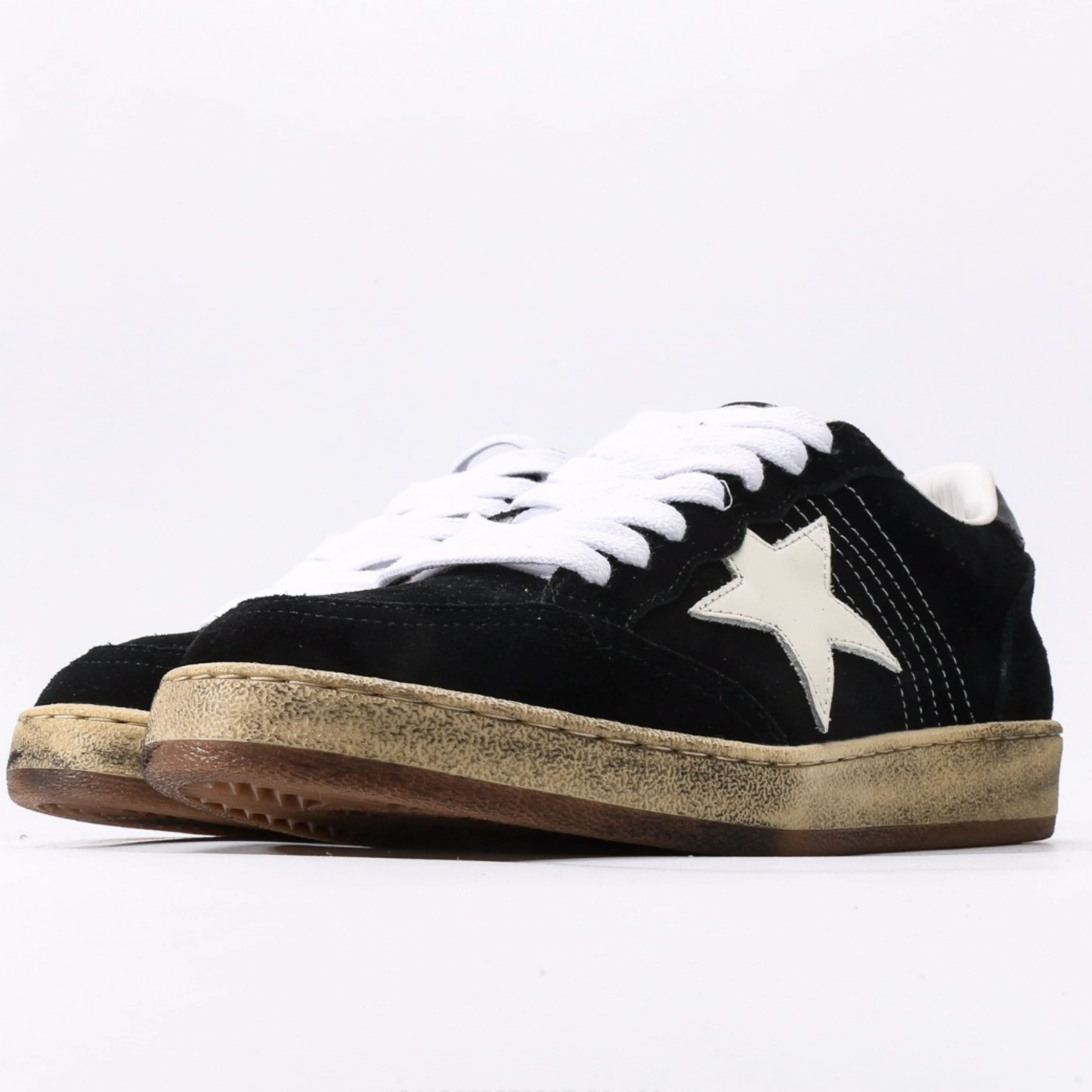 Golden Goose Marathon